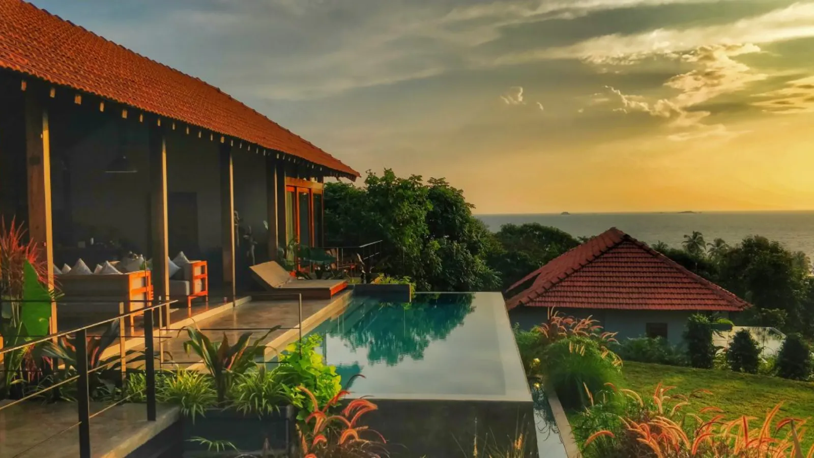 Coco Shambhala Coco Shambhala