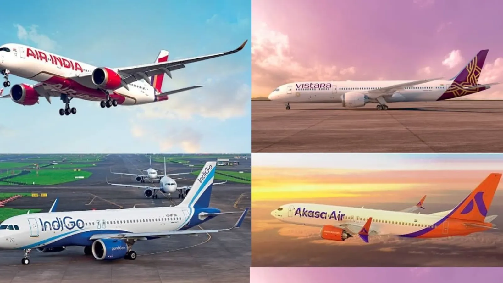 Domestic Vs International Travel Domestic Vs International Travel