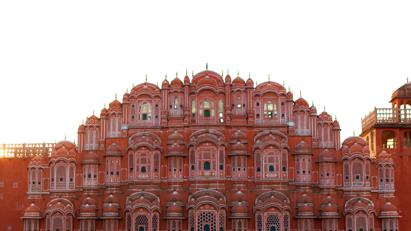 Hawa mahal