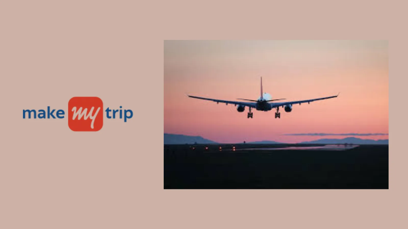 MakeMyTrip Flight Emissions Offset: The Ultimate Guide to How It Works