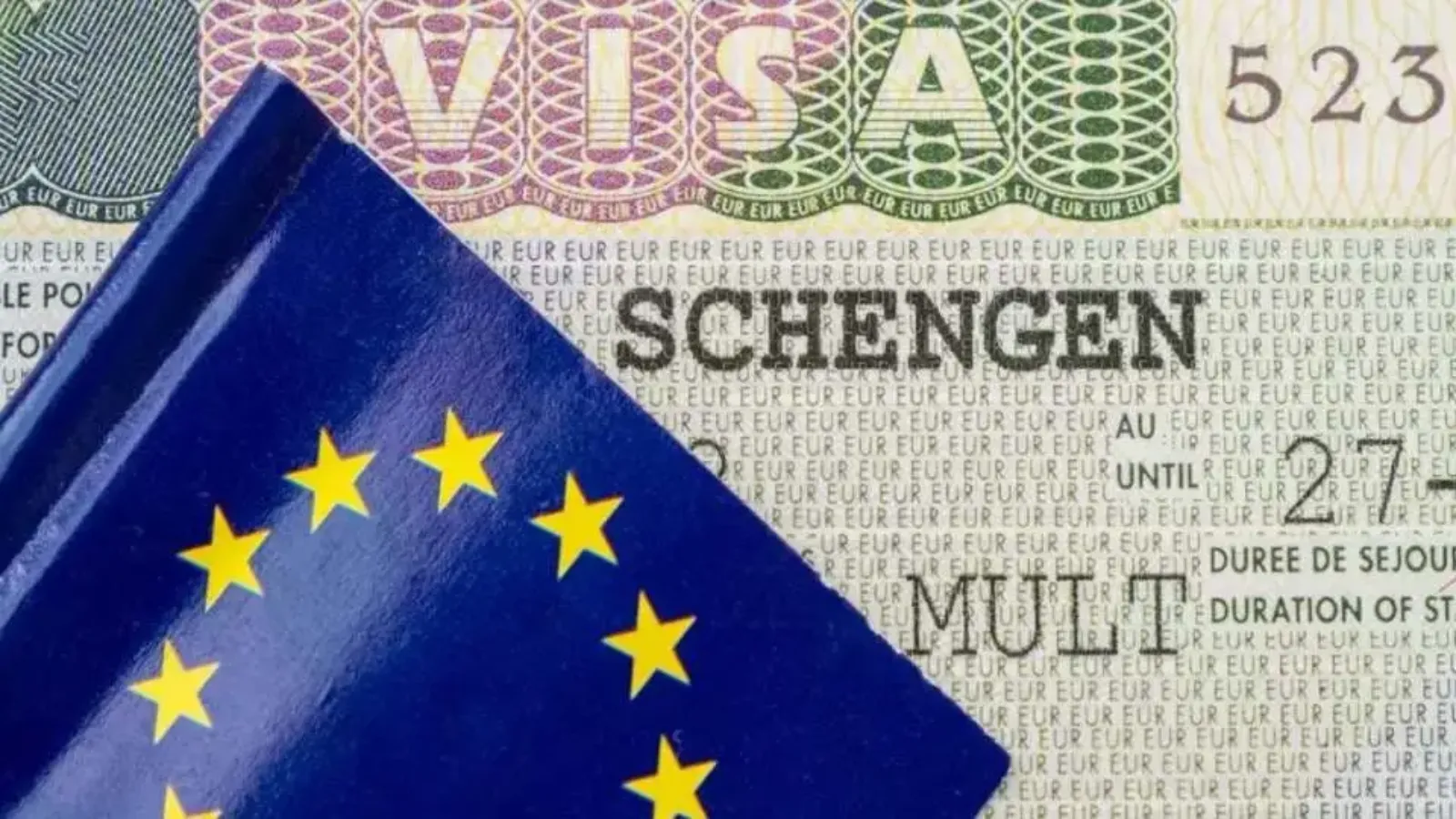 Schegen Guide Schegen Guide