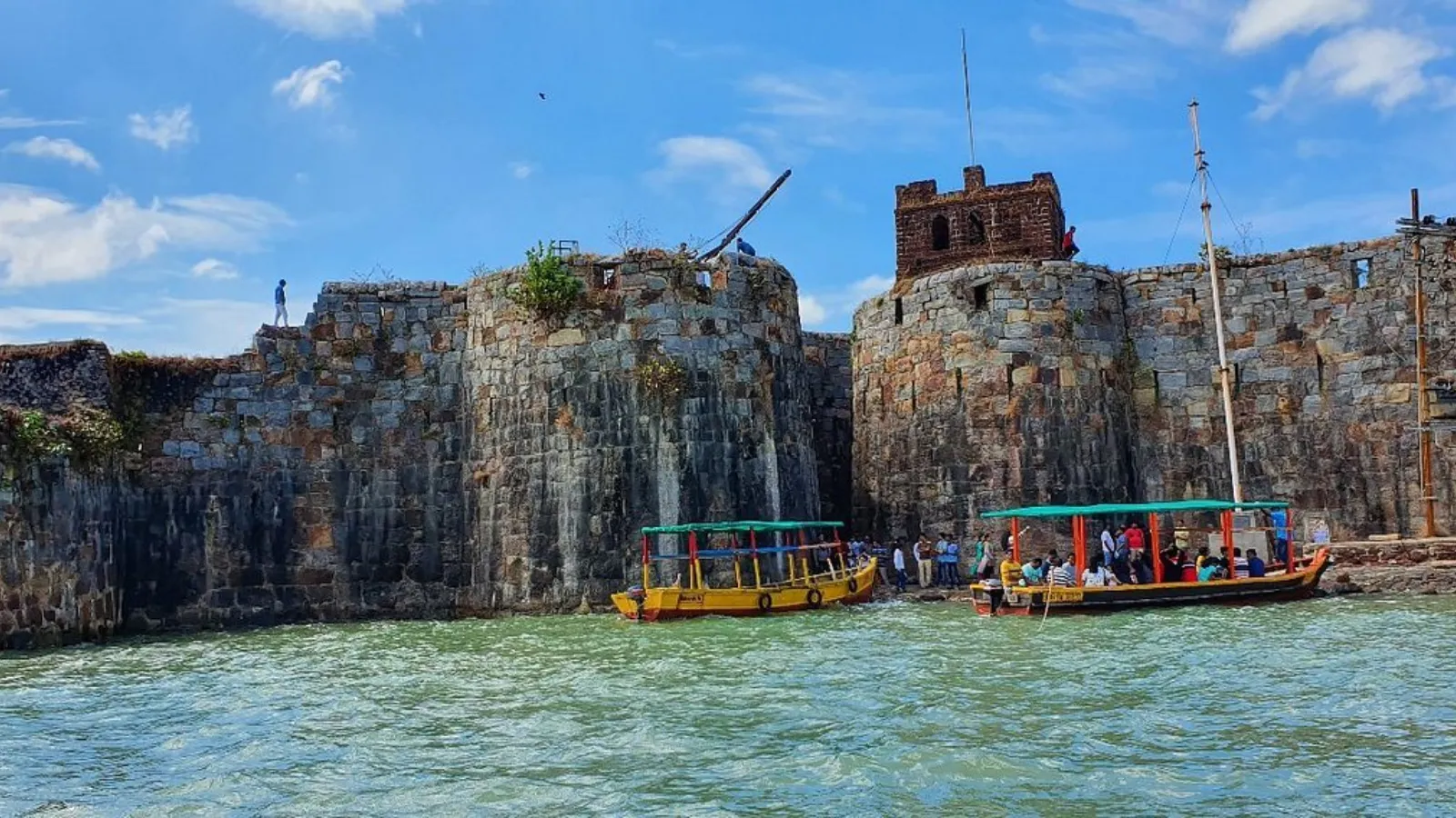 Sindhudurg Sindhudurg