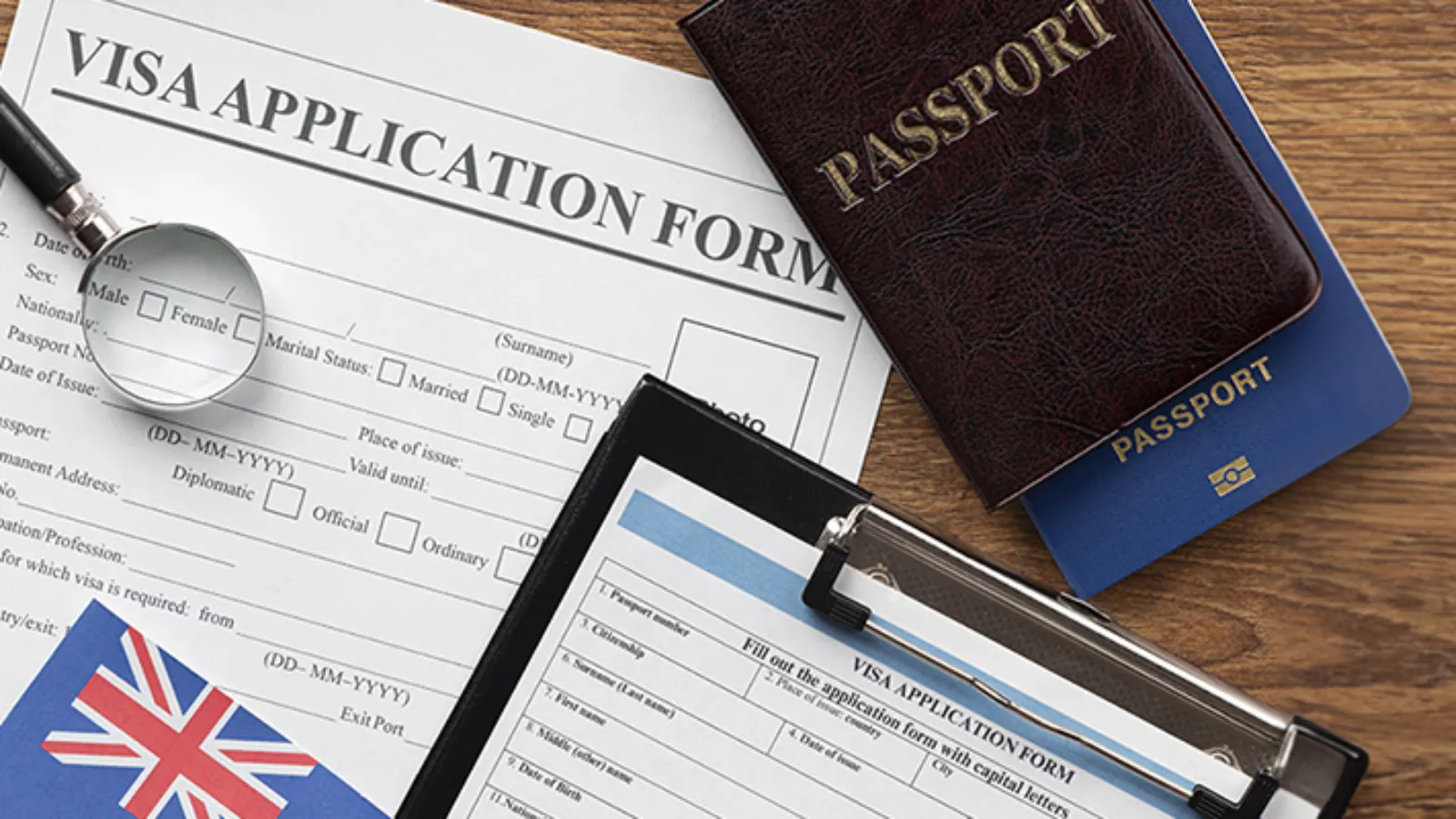 Student Visa Guide Student Visa Guide