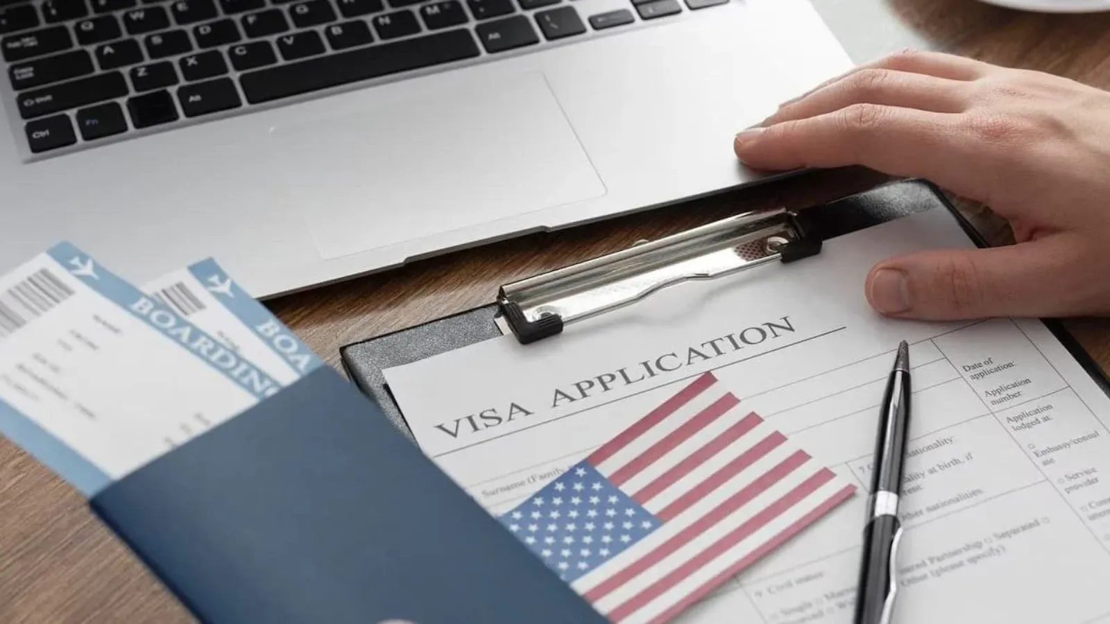 Visa Renewal Guide Visa Renewal Guide