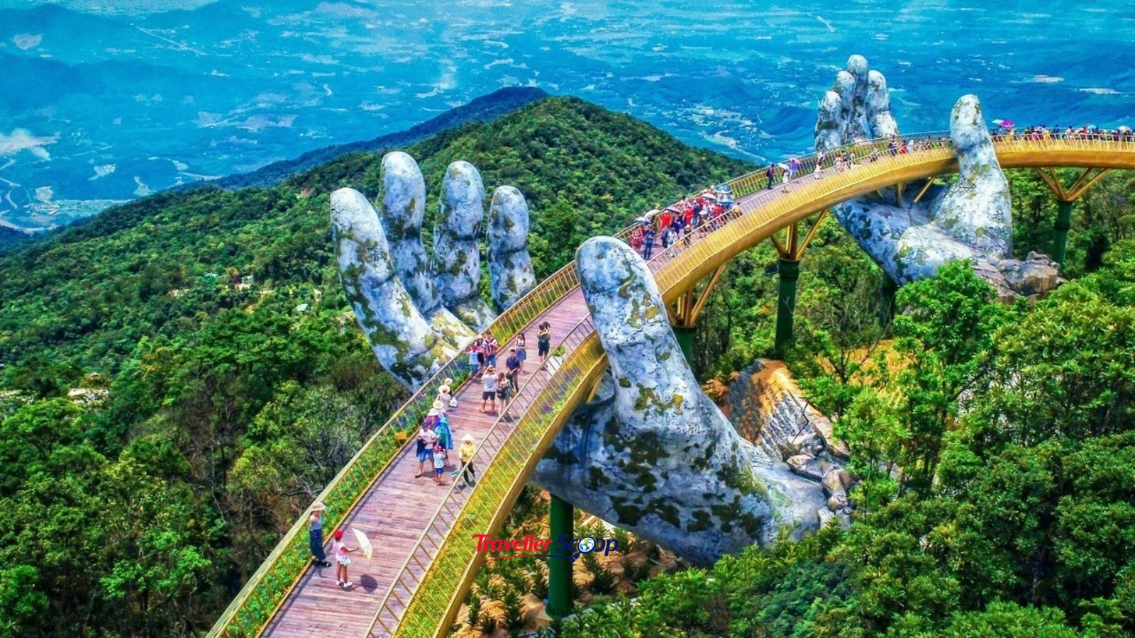 Vietnam budget travel from India — Halong Bay cruise and Hoi An Ancient Town lanterns” Vietnam budget travel from India — Halong Bay cruise and Hoi An Ancient Town lanterns"