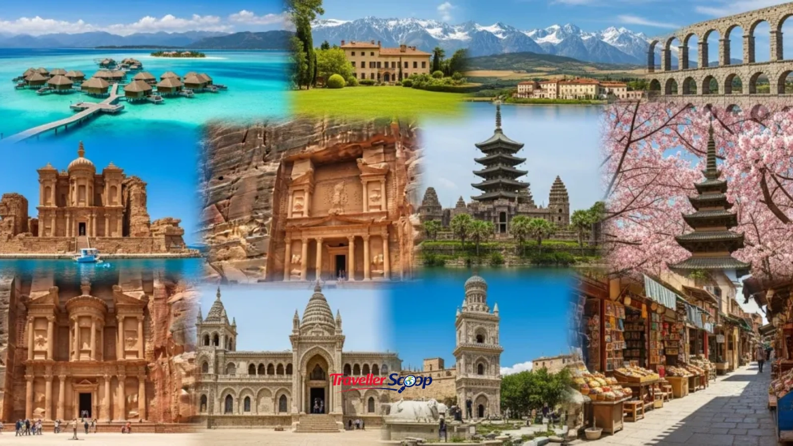 bali bali