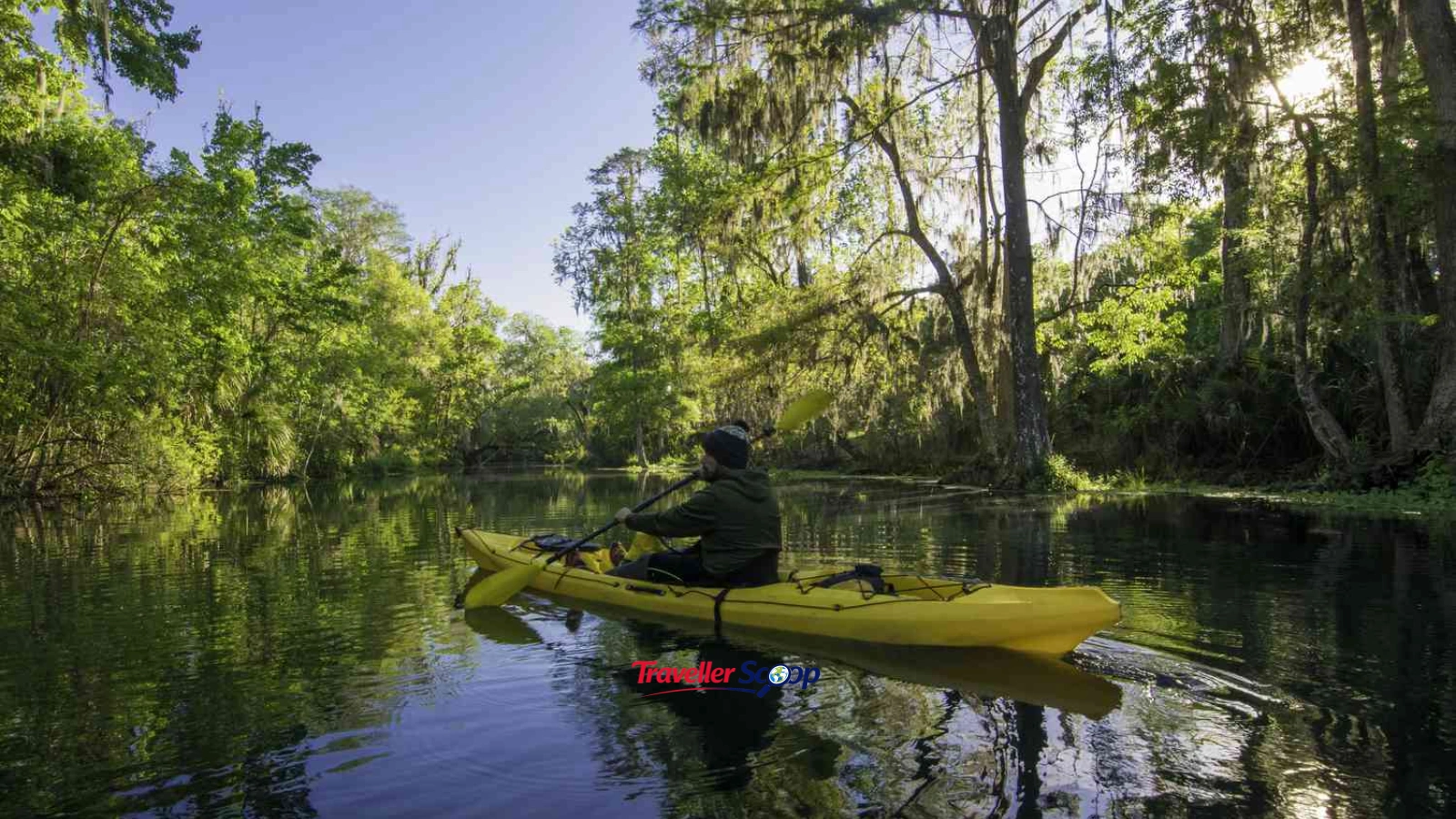Ocala Ocala