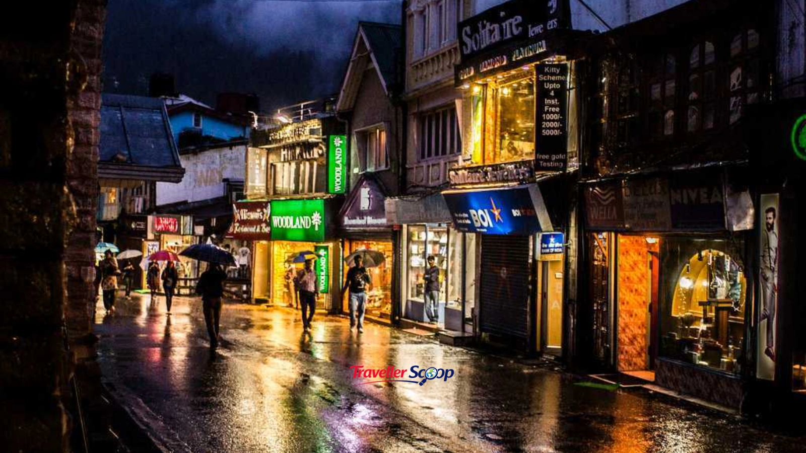 Shimla Shimla