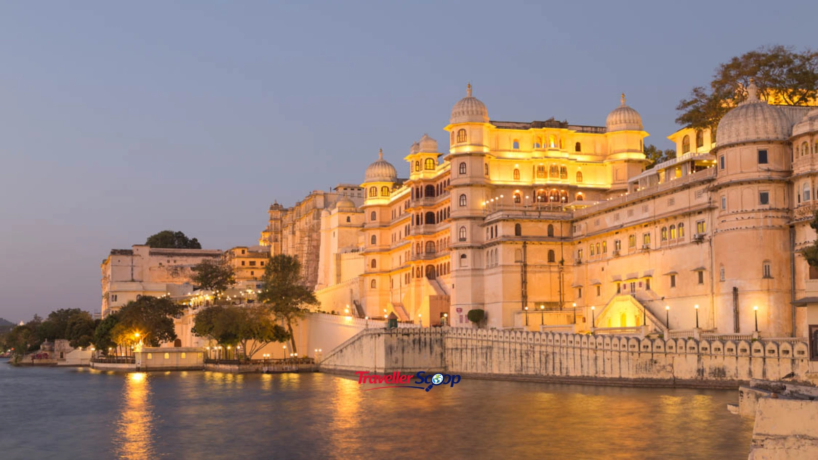 Udaipur Udaipur