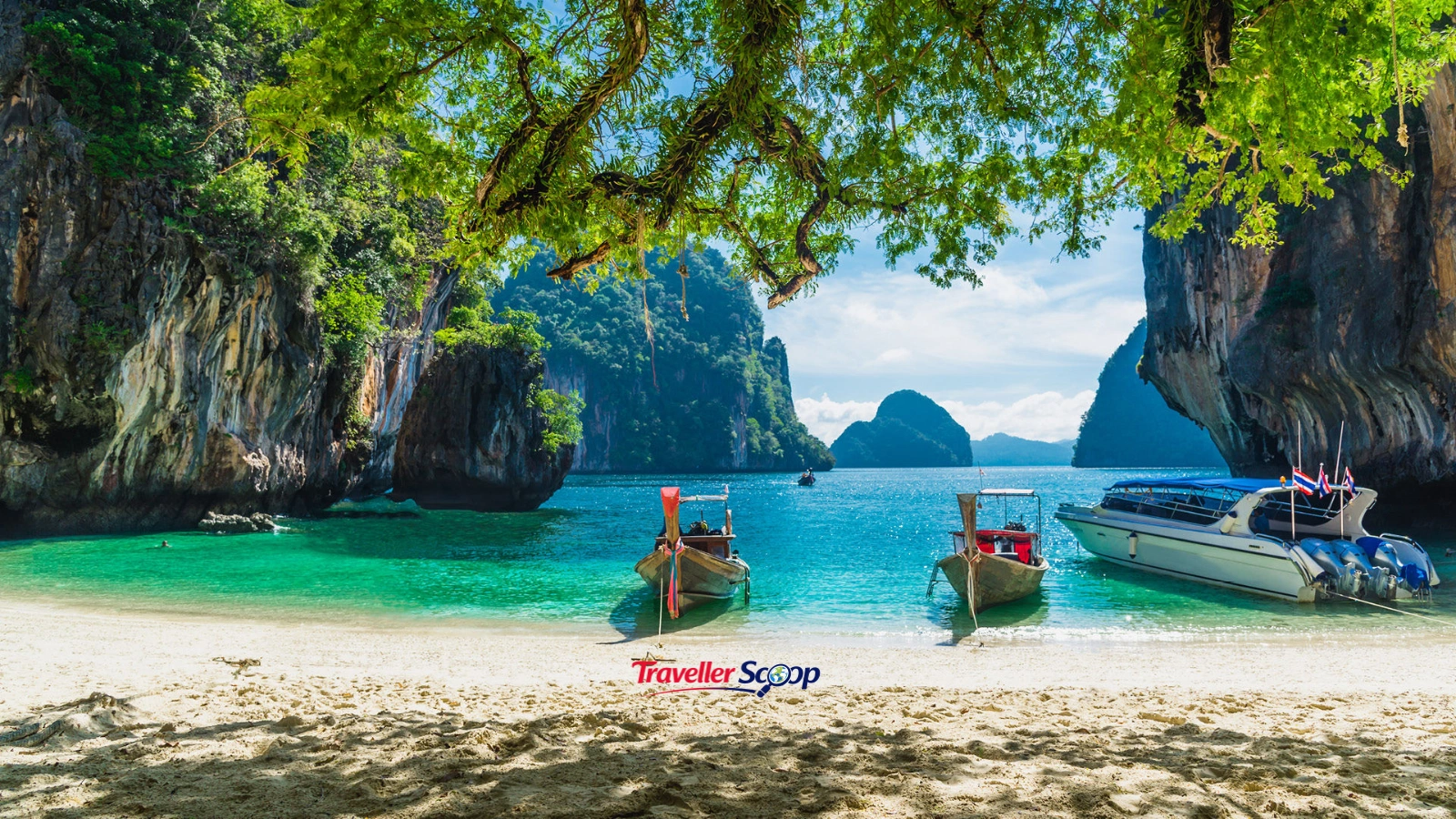 Andaman Andaman