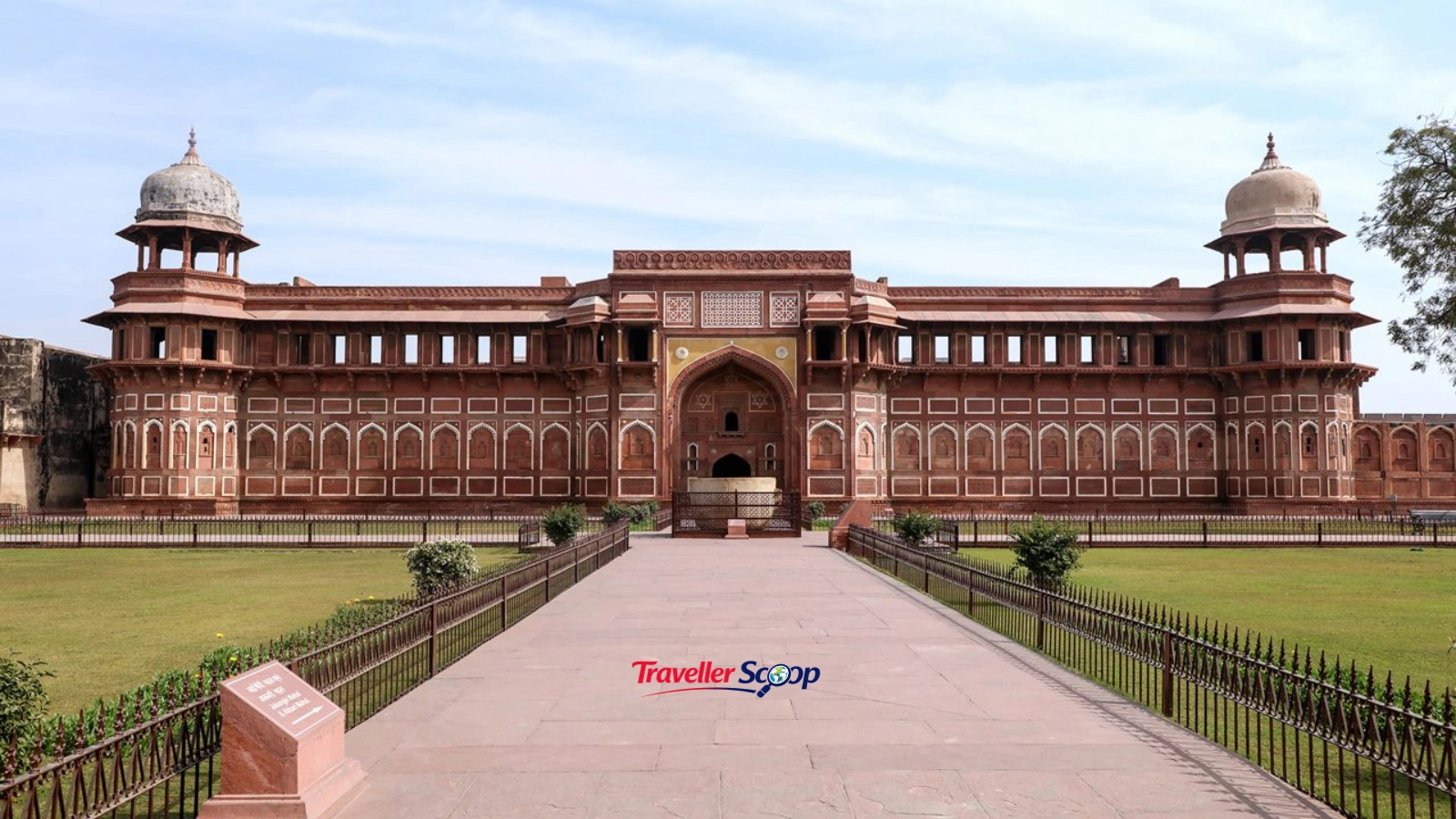 Agra Agra