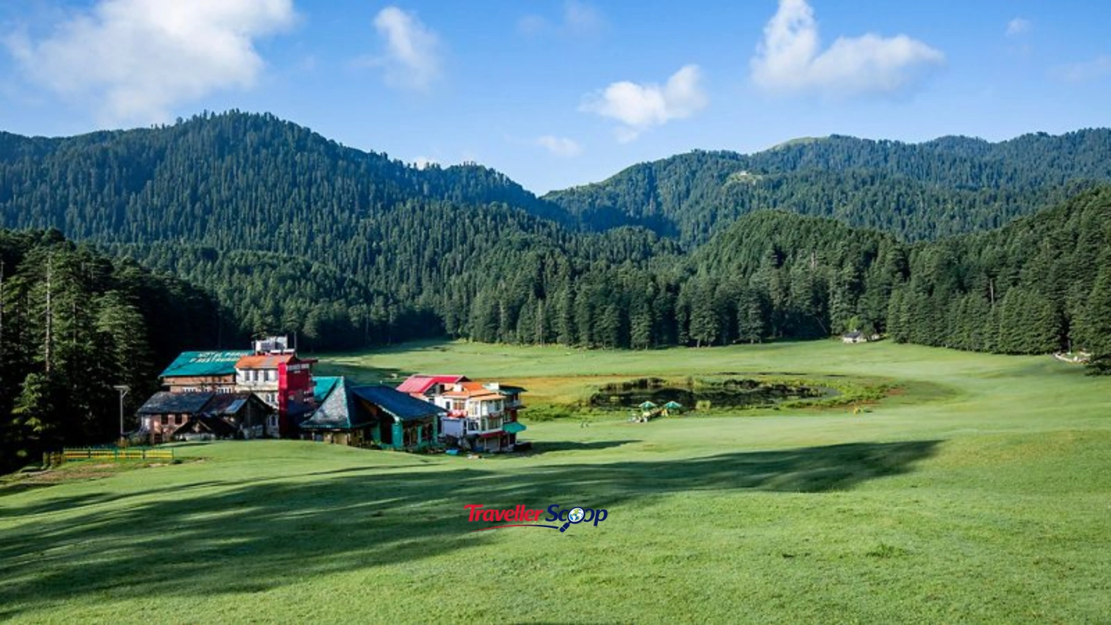 Himachal Pradesh Himachal Pradesh