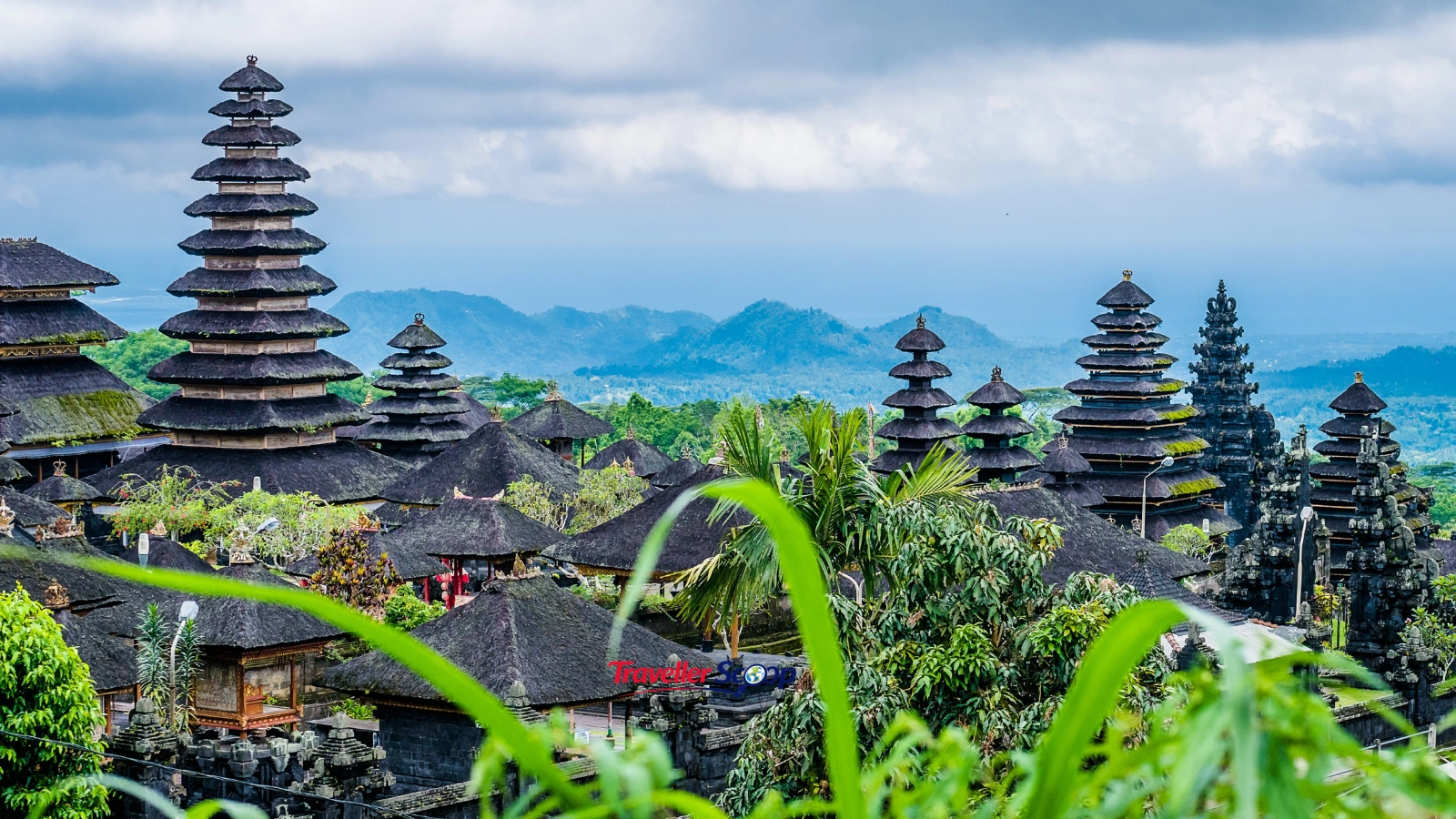 Bali Bali