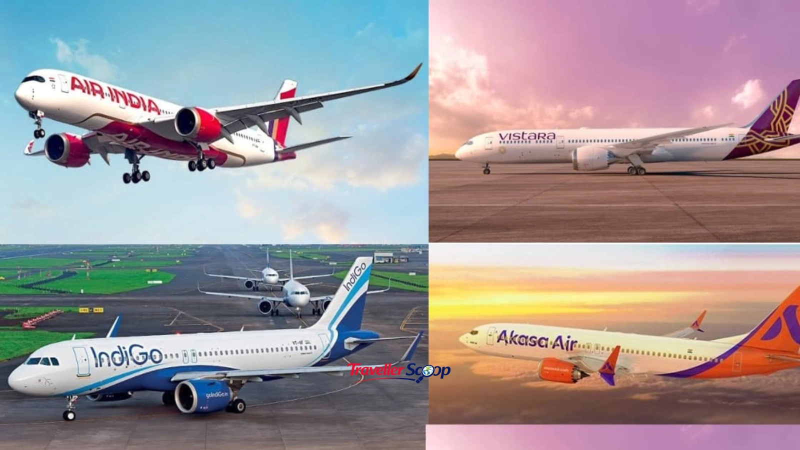 Domestic Vs International Travel Domestic Vs International Travel
