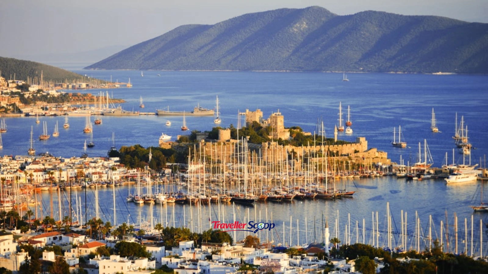 Bodrum Bodrum