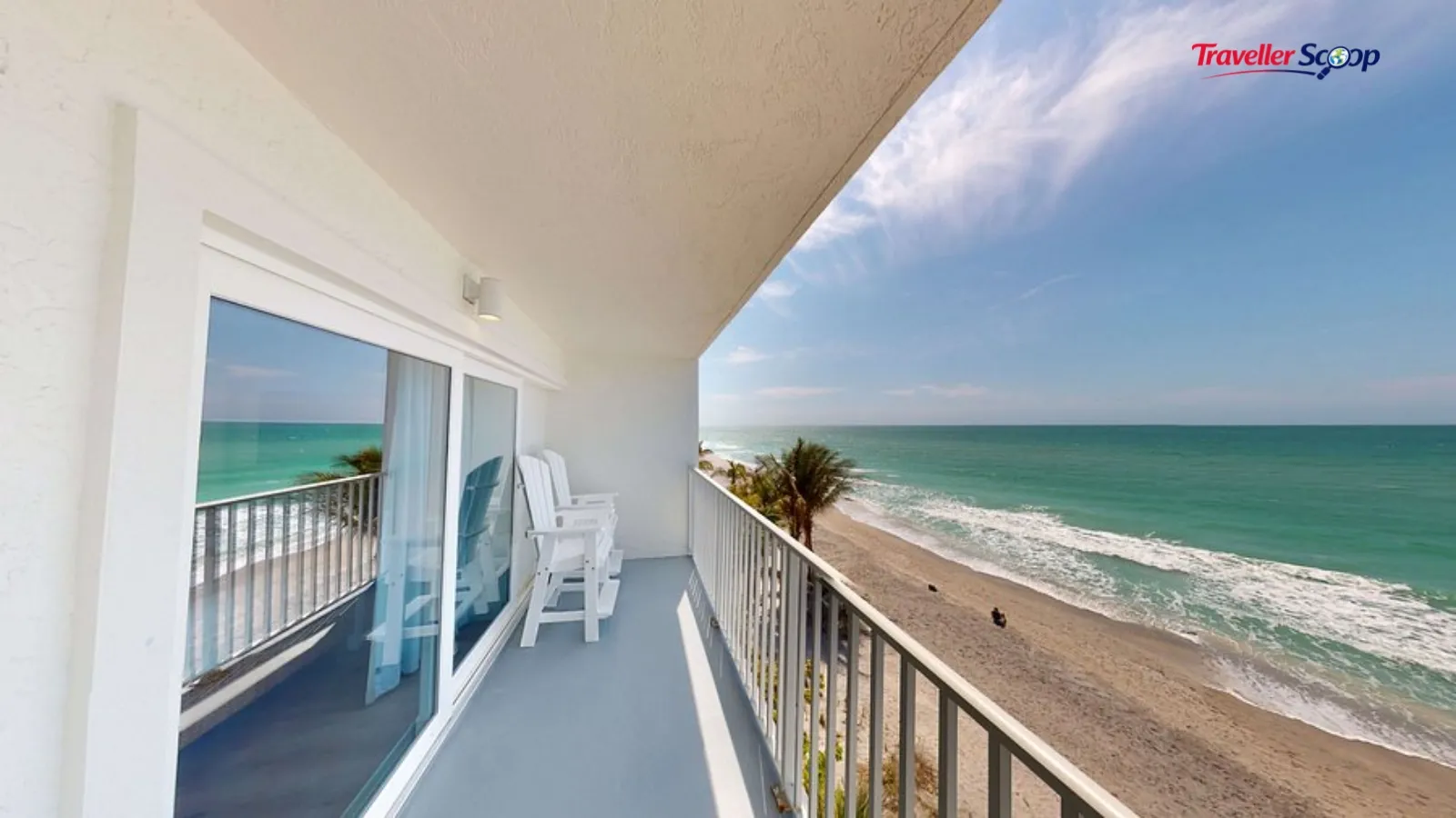 Manasota Key Manasota Key