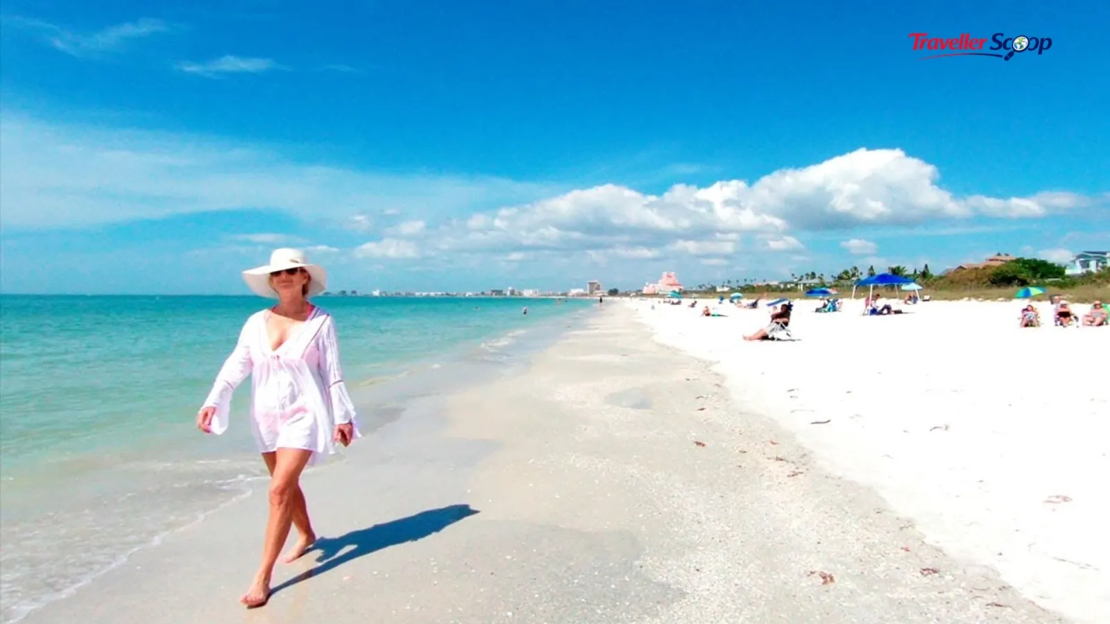 Pass-a-Grille Pass-a-Grille