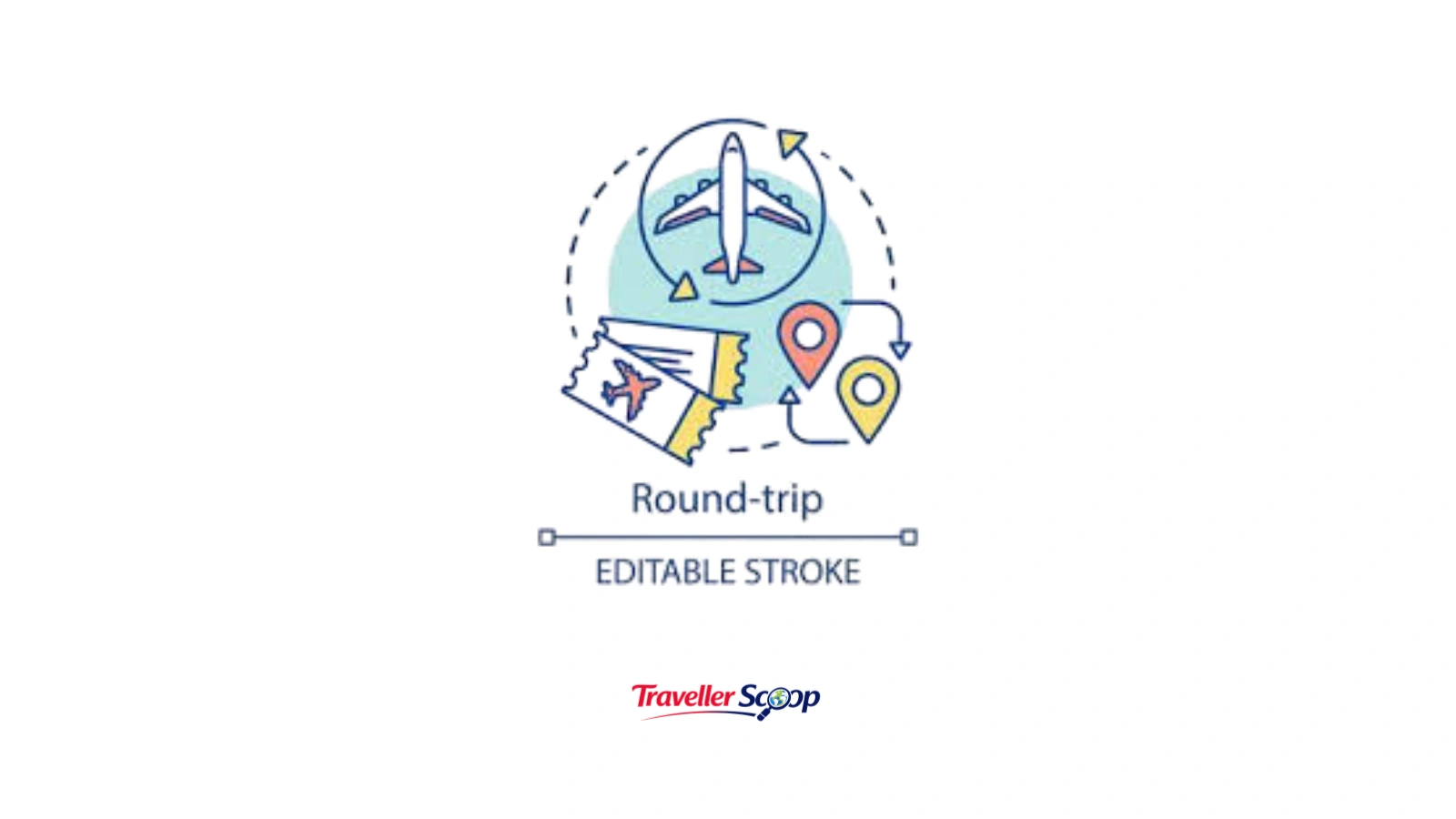 Round Trips Under 21,000 Round Trips Under 21,000