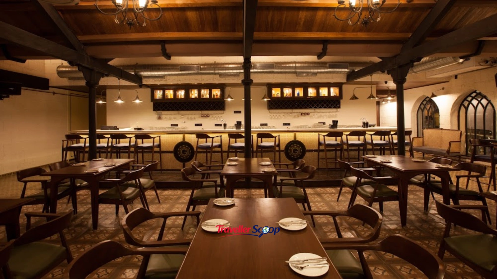 Tasting Room By Diva Tasting Room By Diva