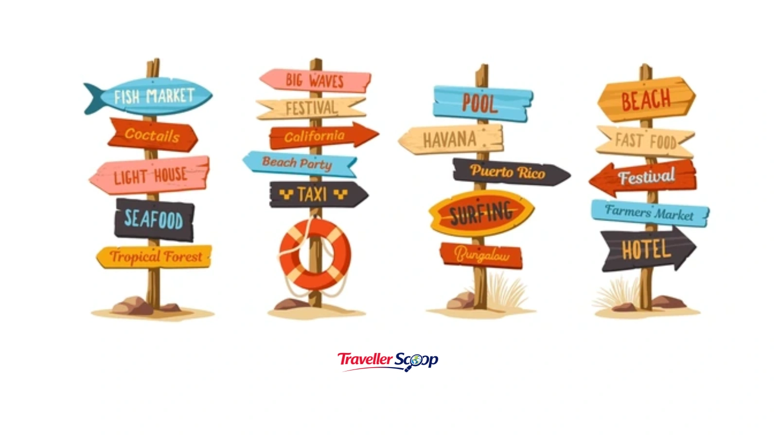 affordable family-friendly resort in India affordable family-friendly resort in India