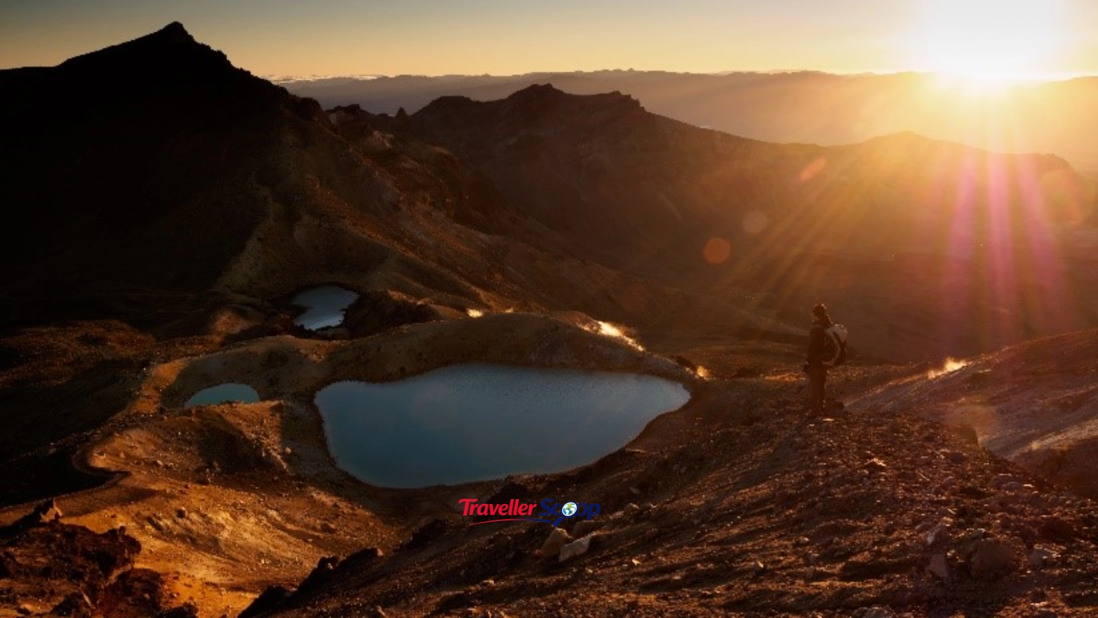 New Zealand New Zealand