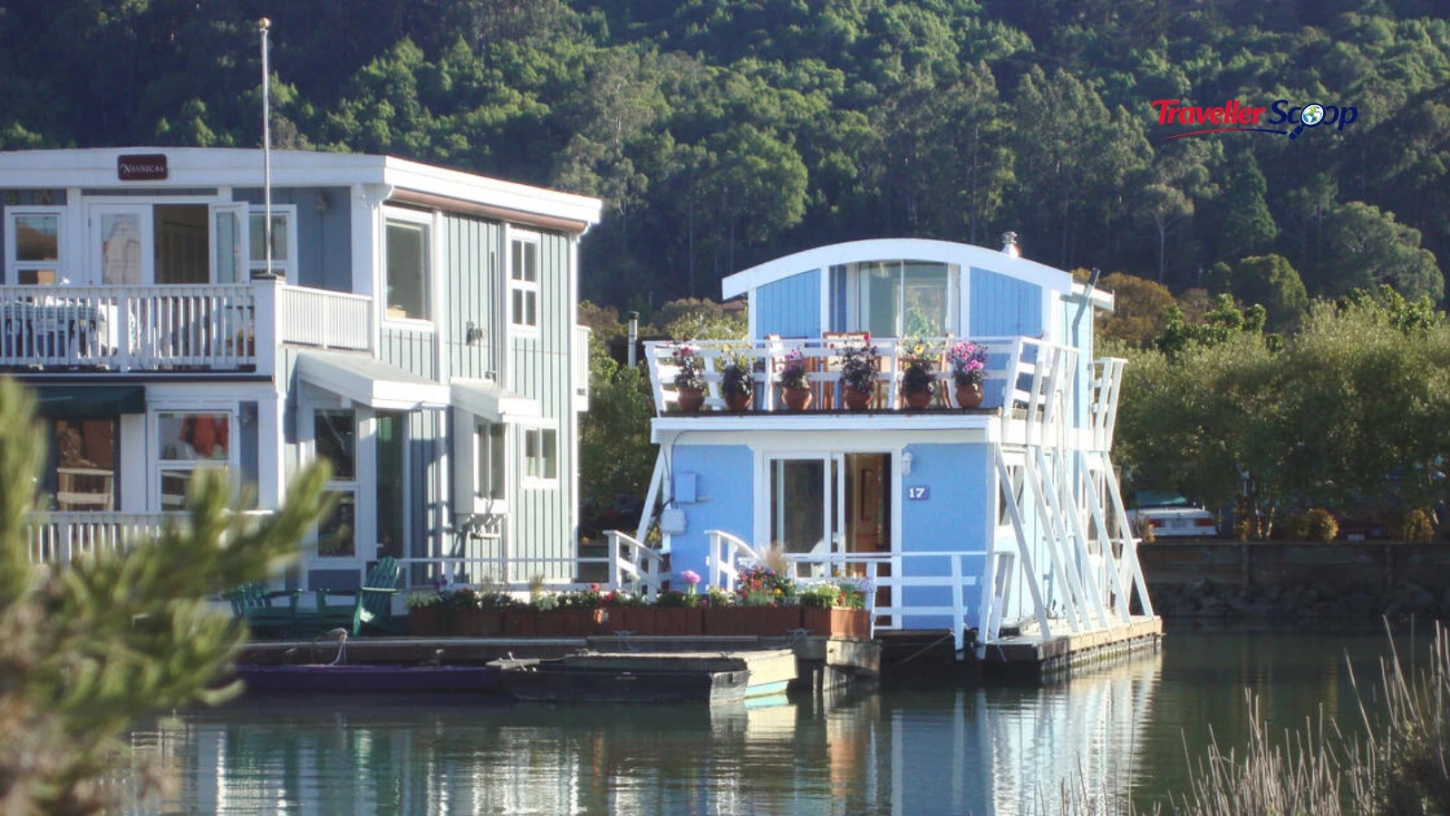 Hotels vs Airbnb: Which is Actually Cheaper for Solo Travelers?