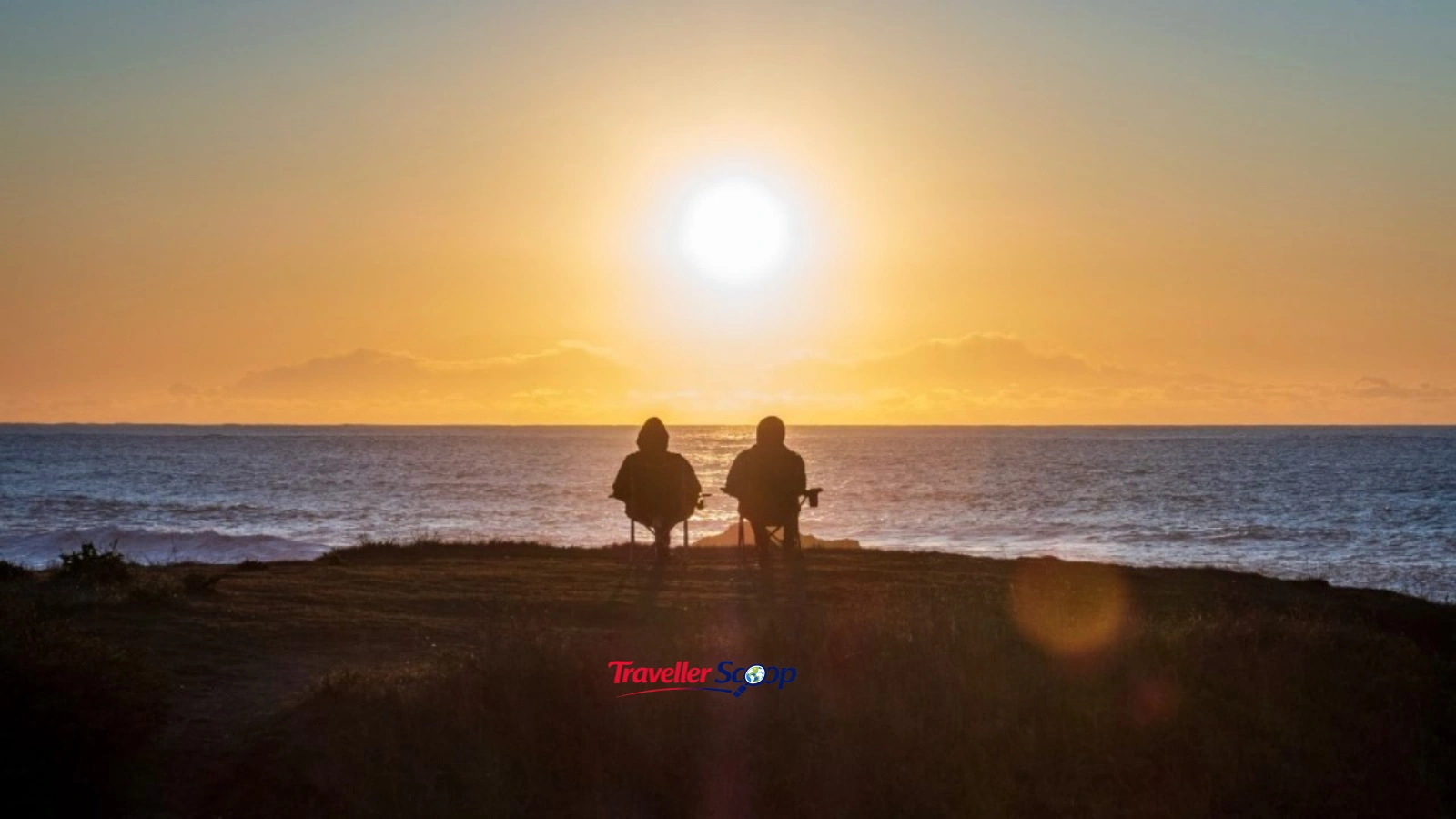 Hill Station vs beach trip