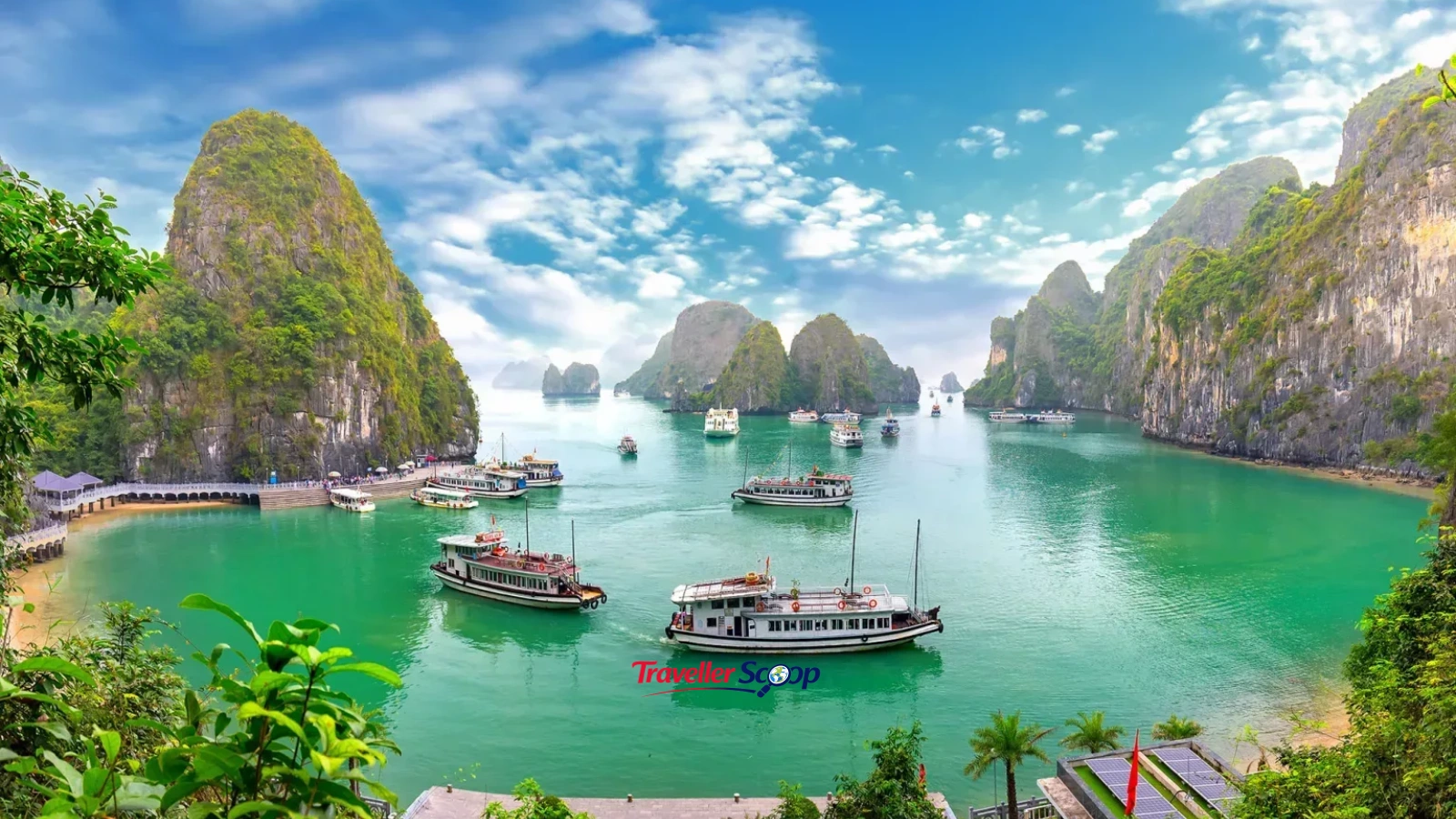 Vietnam