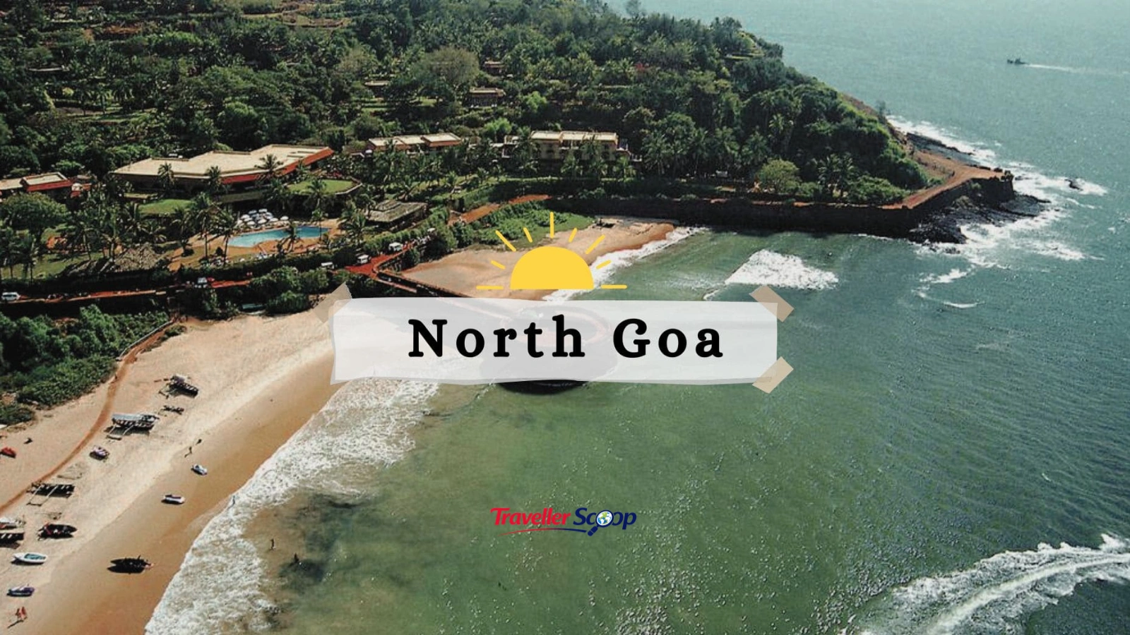 North Goa