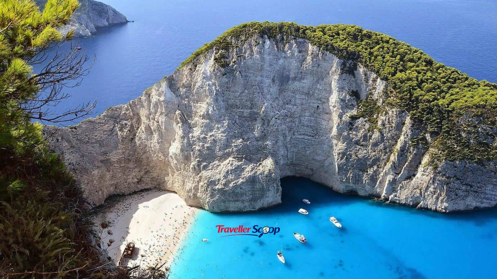 Zakynthos