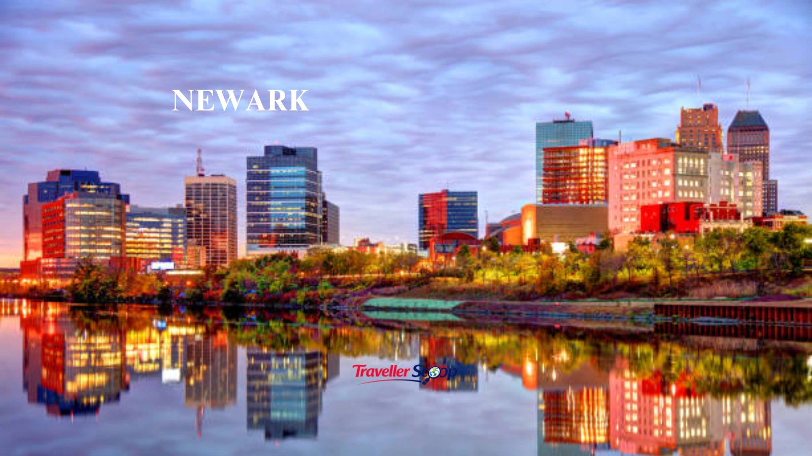 Newark