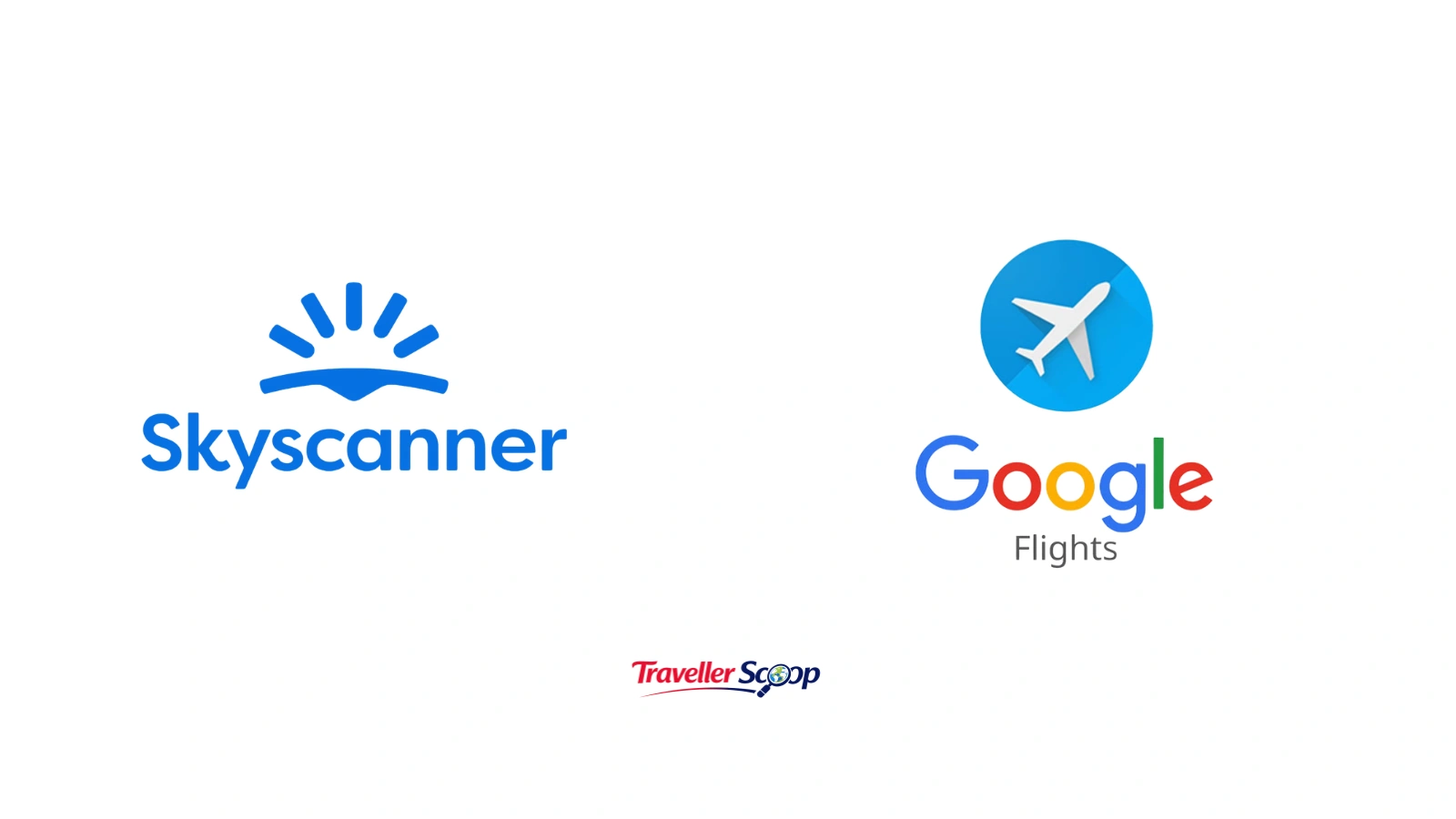 Skyscanner vs Google Flights: Which Is Better for Cheap Flight Deals?