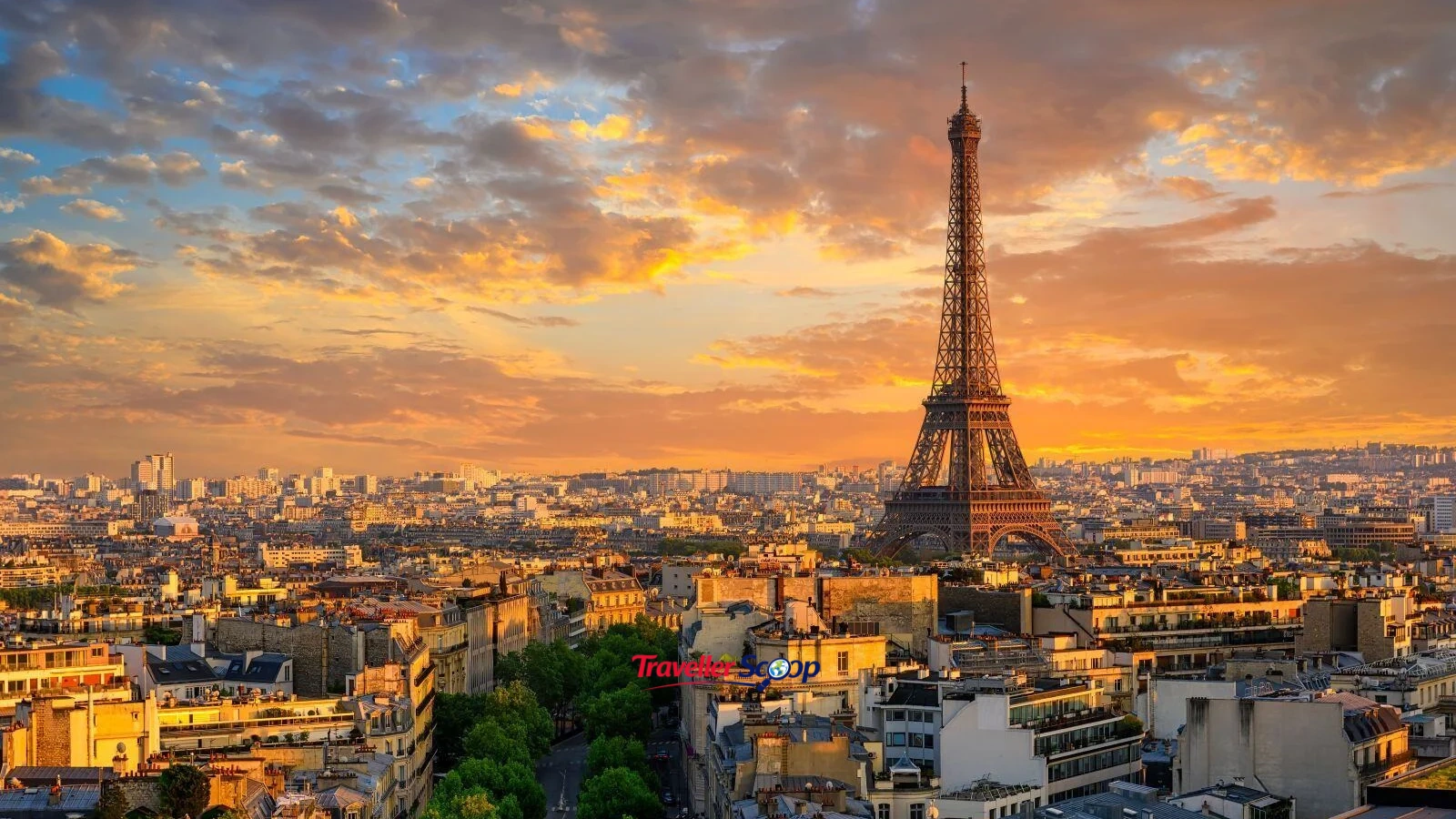 France