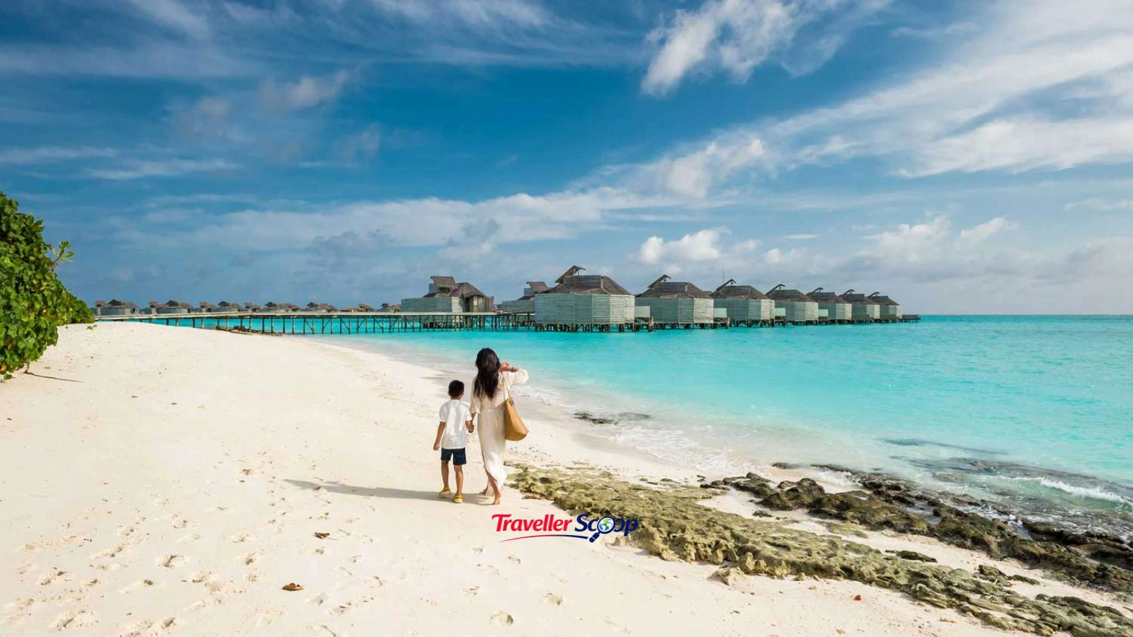 local island stay at Maafushi, cheapest international trips from Bengaluru local island stay at Maafushi, cheapest international trips from Bengaluru