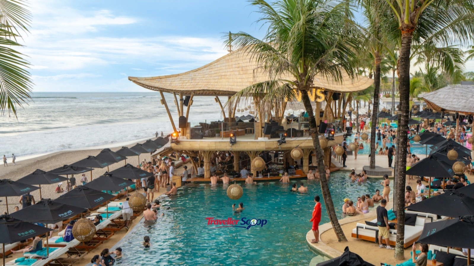 Affordable international destinations for Indians Affordable international destinations for Indians