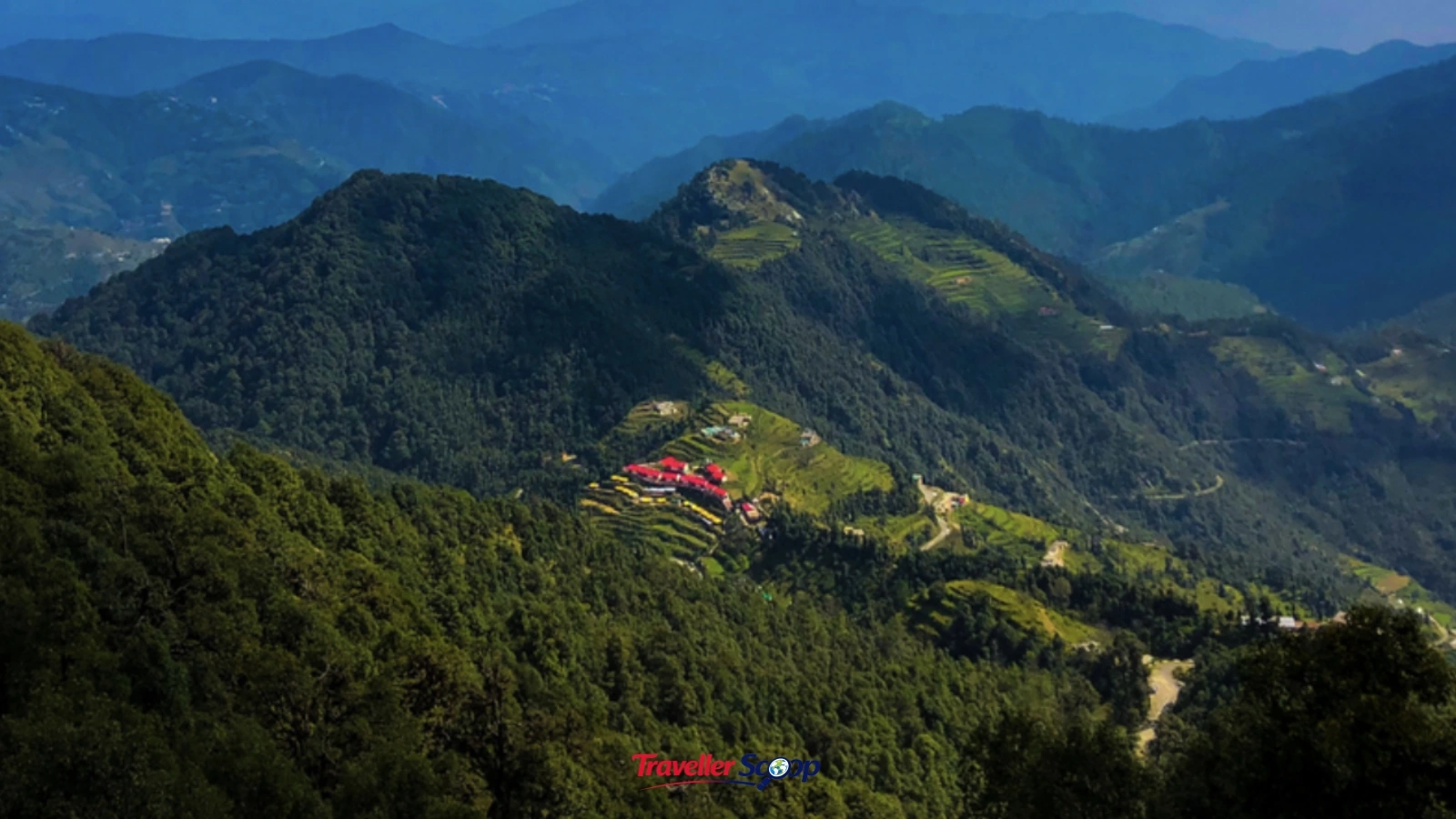Kanatal