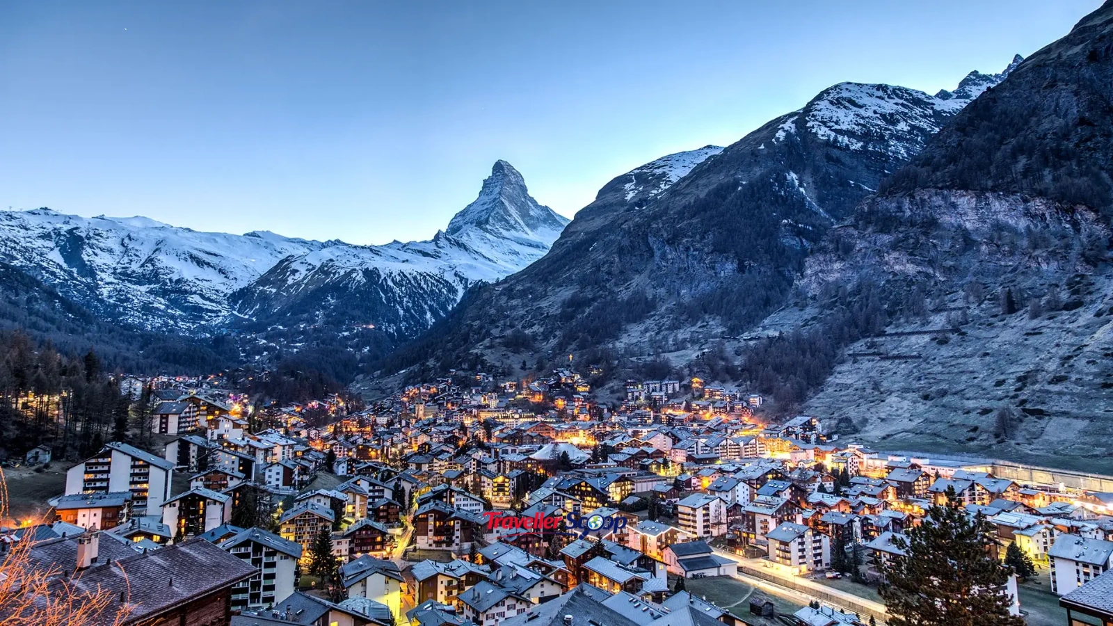 Places to Visit in June Outside India Switzerland Alps Places to Visit in June Outside India Switzerland Alps