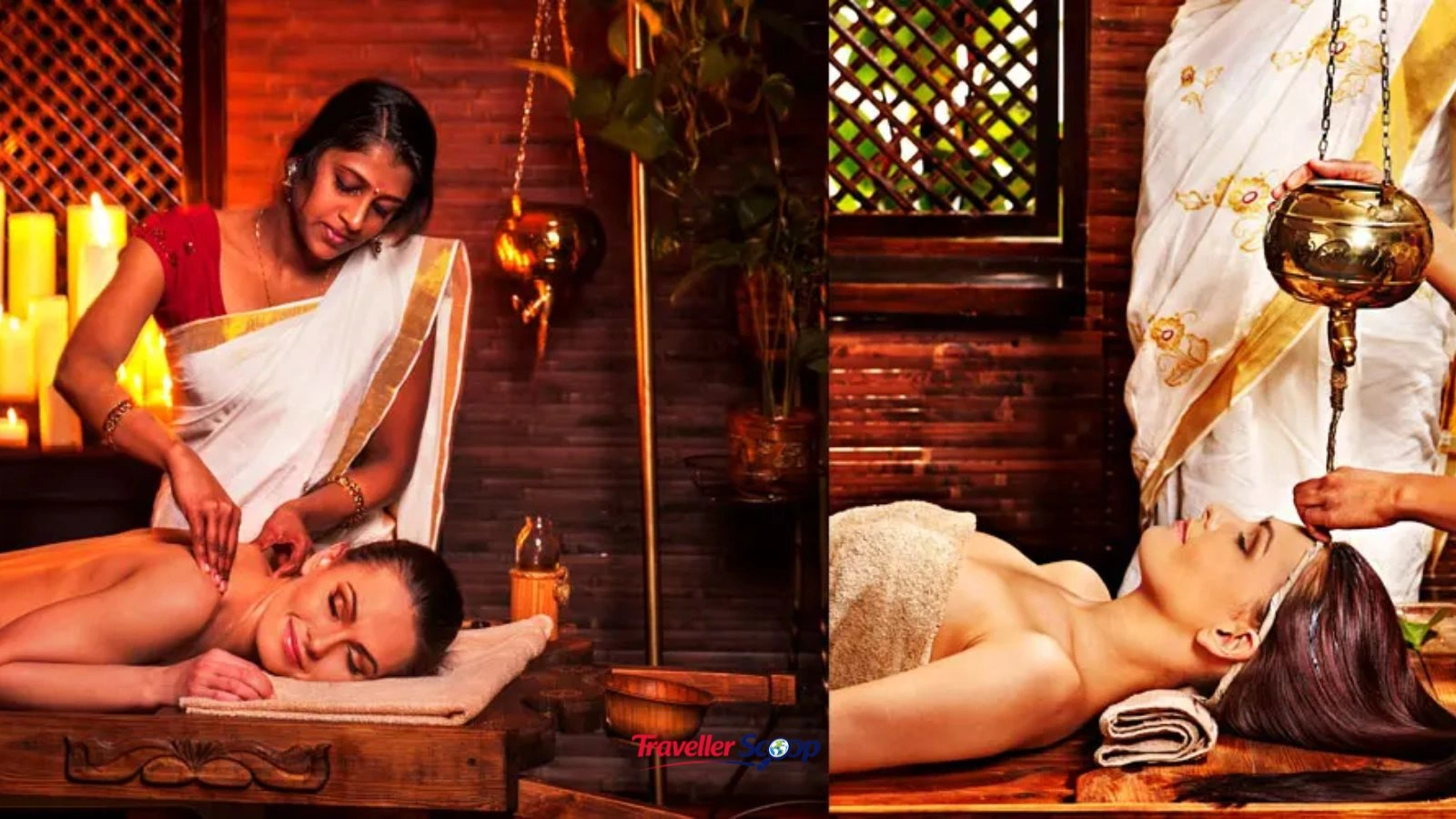 Kerala Ayurveda Panchakarma treatment India wellness tourism 2026 Kerala Ayurveda Panchakarma treatment India wellness tourism 2026