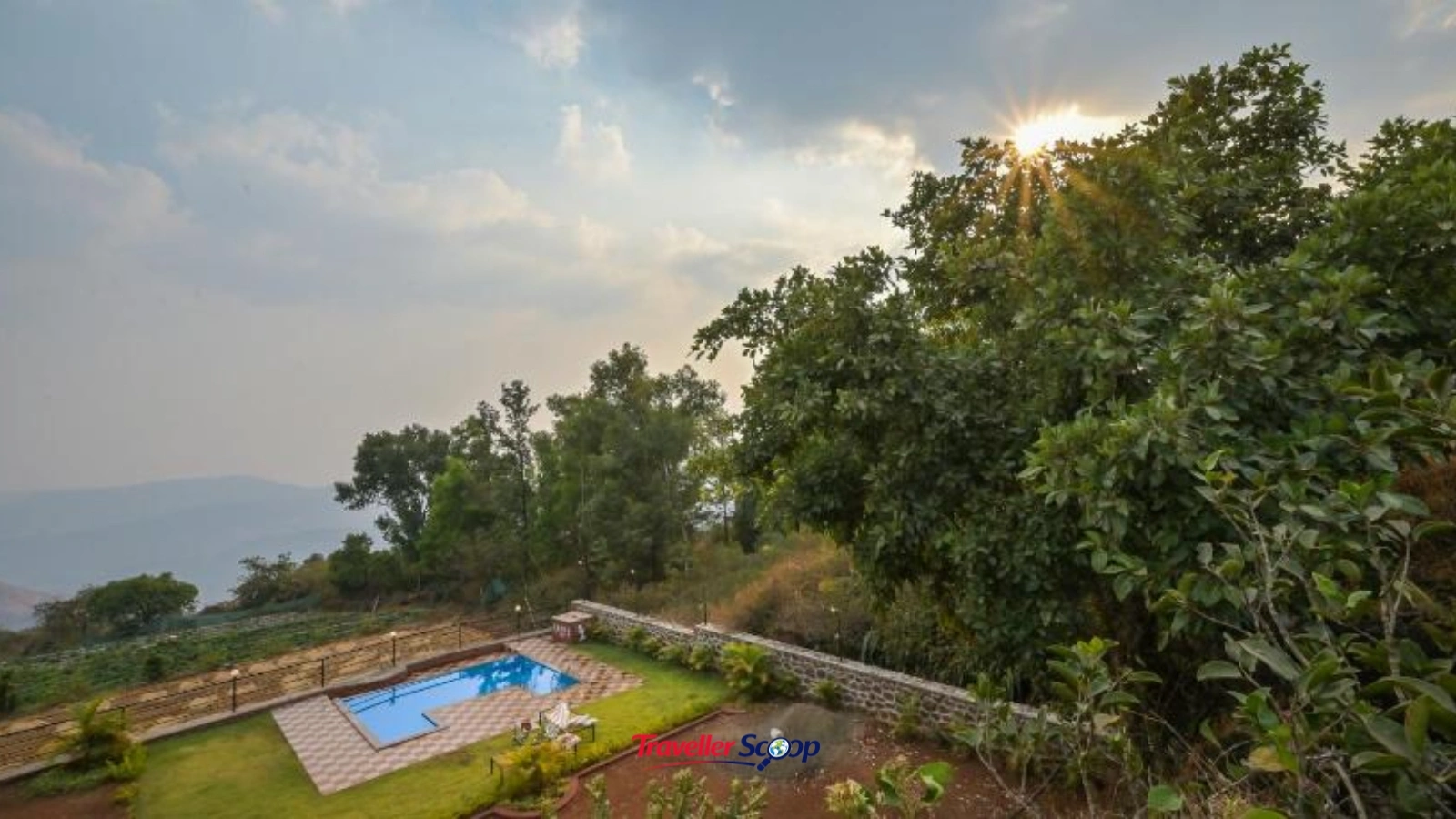 private pool villas near Mumbai Pawna Lake private pool villas near Mumbai Pawna Lake