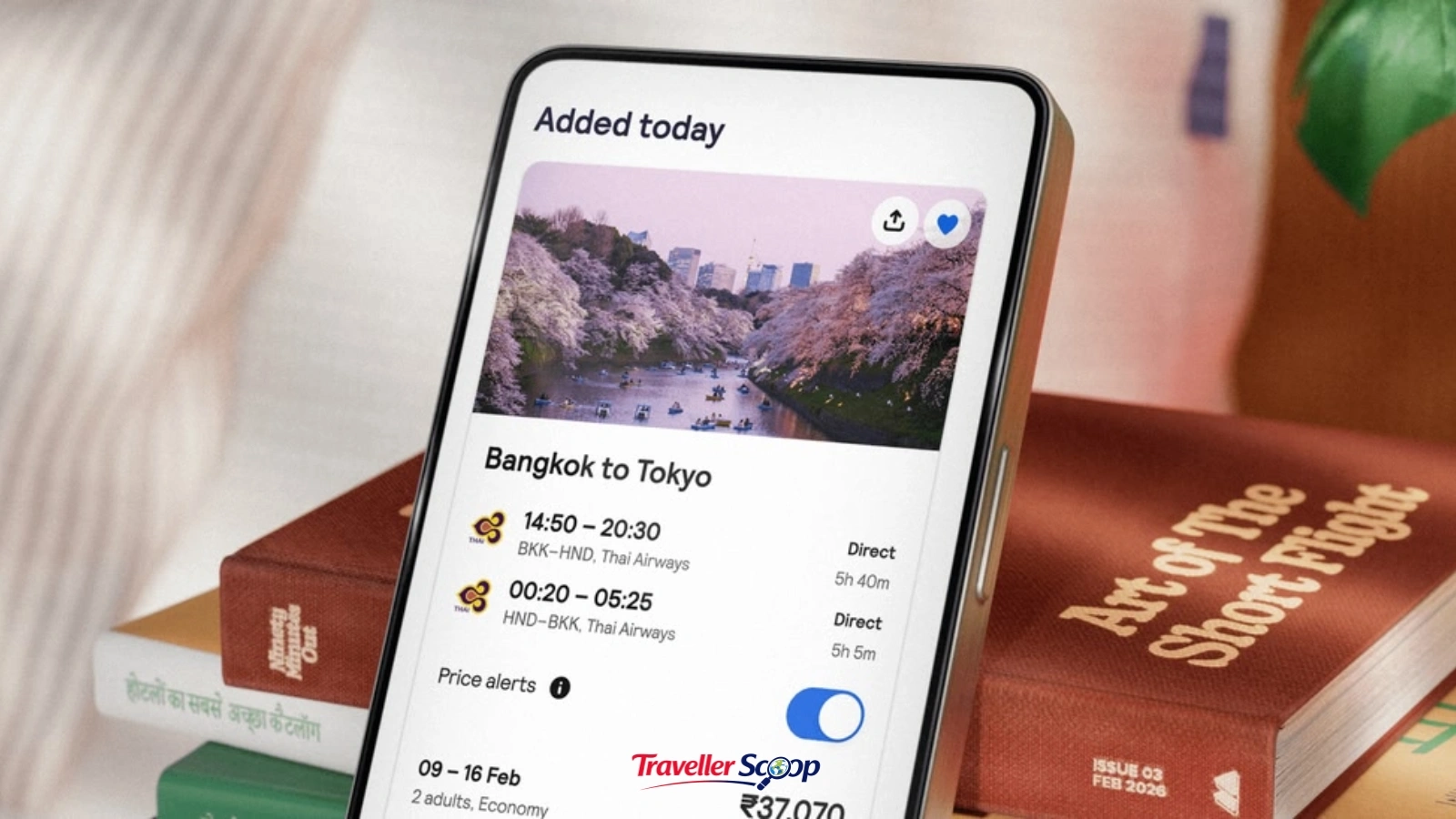 last minute summer flight deals last minute summer flight deals
