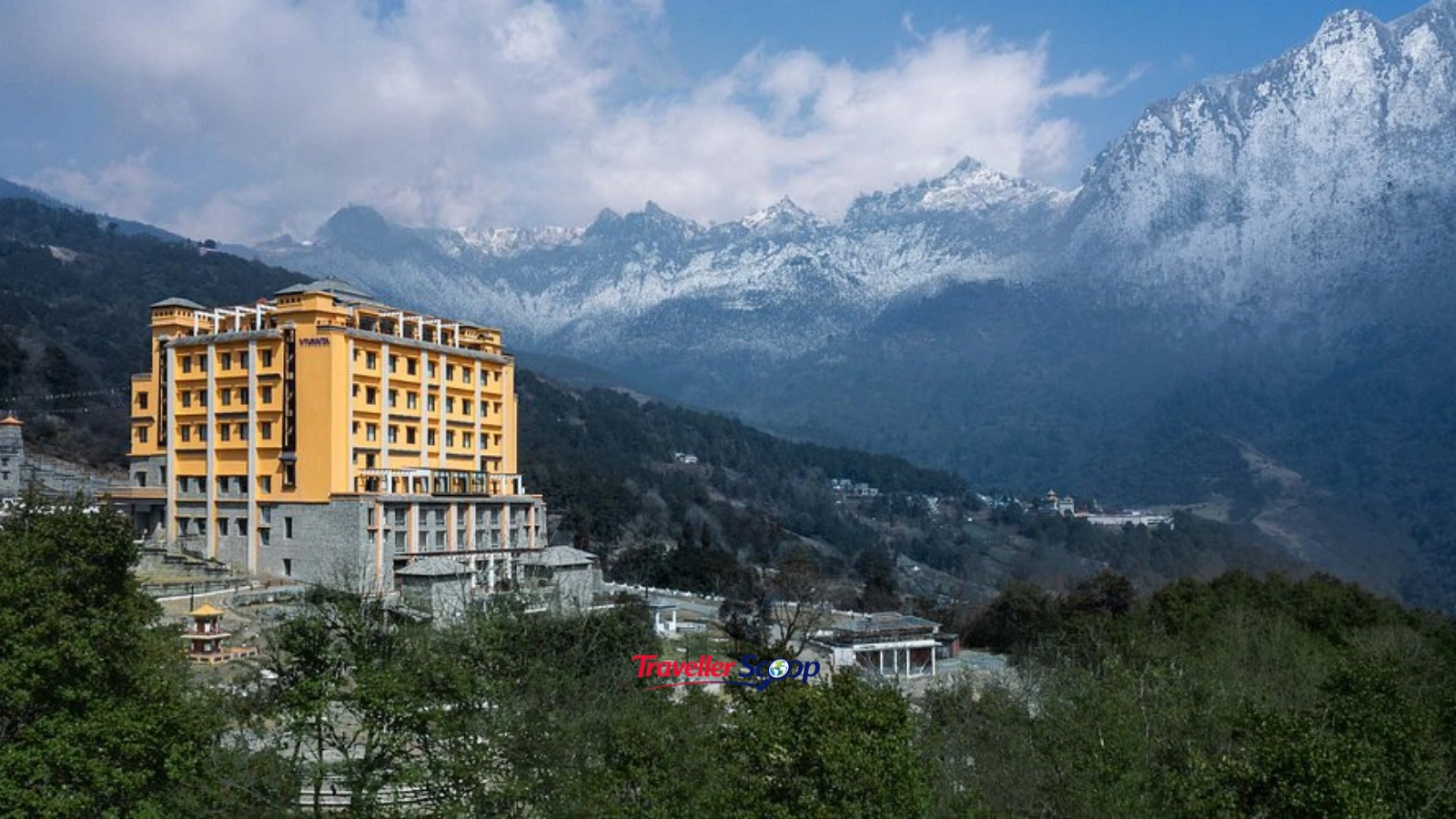 Arunachal Pradesh Arunachal Pradesh