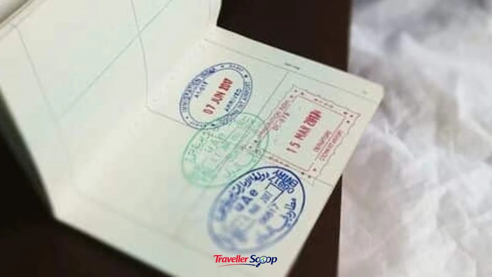 US tourist visa appointment India process guide US tourist visa appointment India process guide