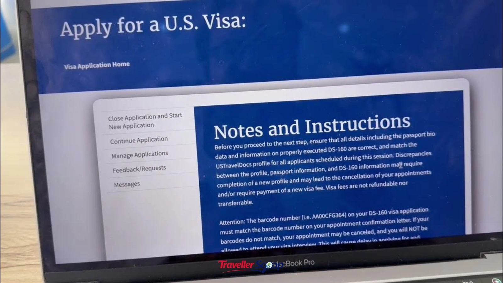How to avoid US visa wait times India in 2026 How to avoid US visa wait times India in 2026