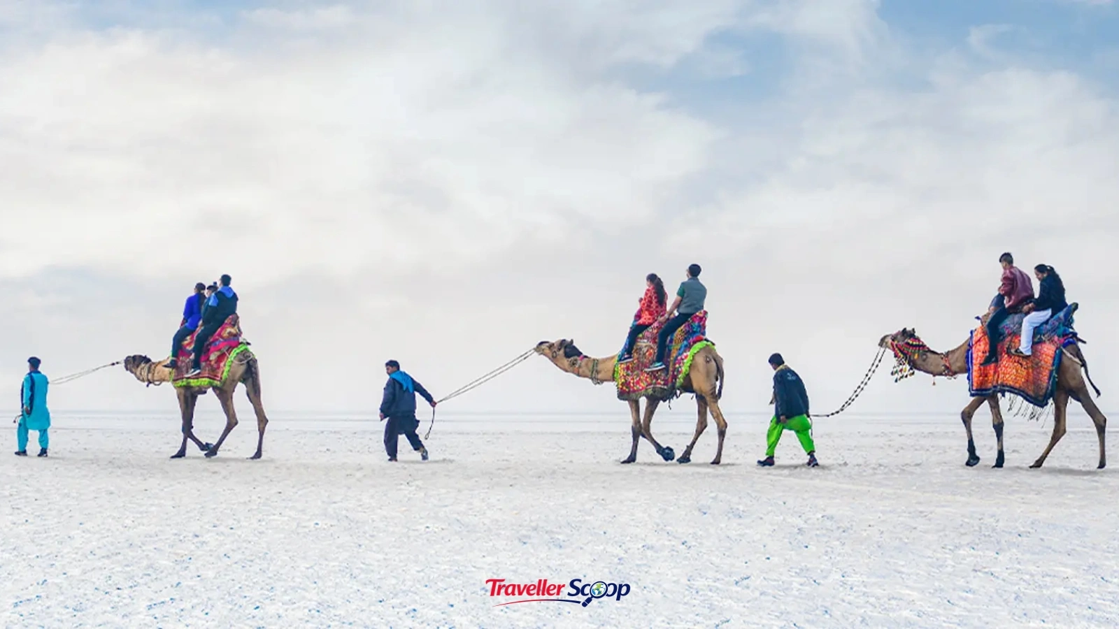 Road trips in India Rann of Kutch white salt desert sunset Gujarat 2026″ Road trips in India Rann of Kutch white salt desert sunset Gujarat 2026"