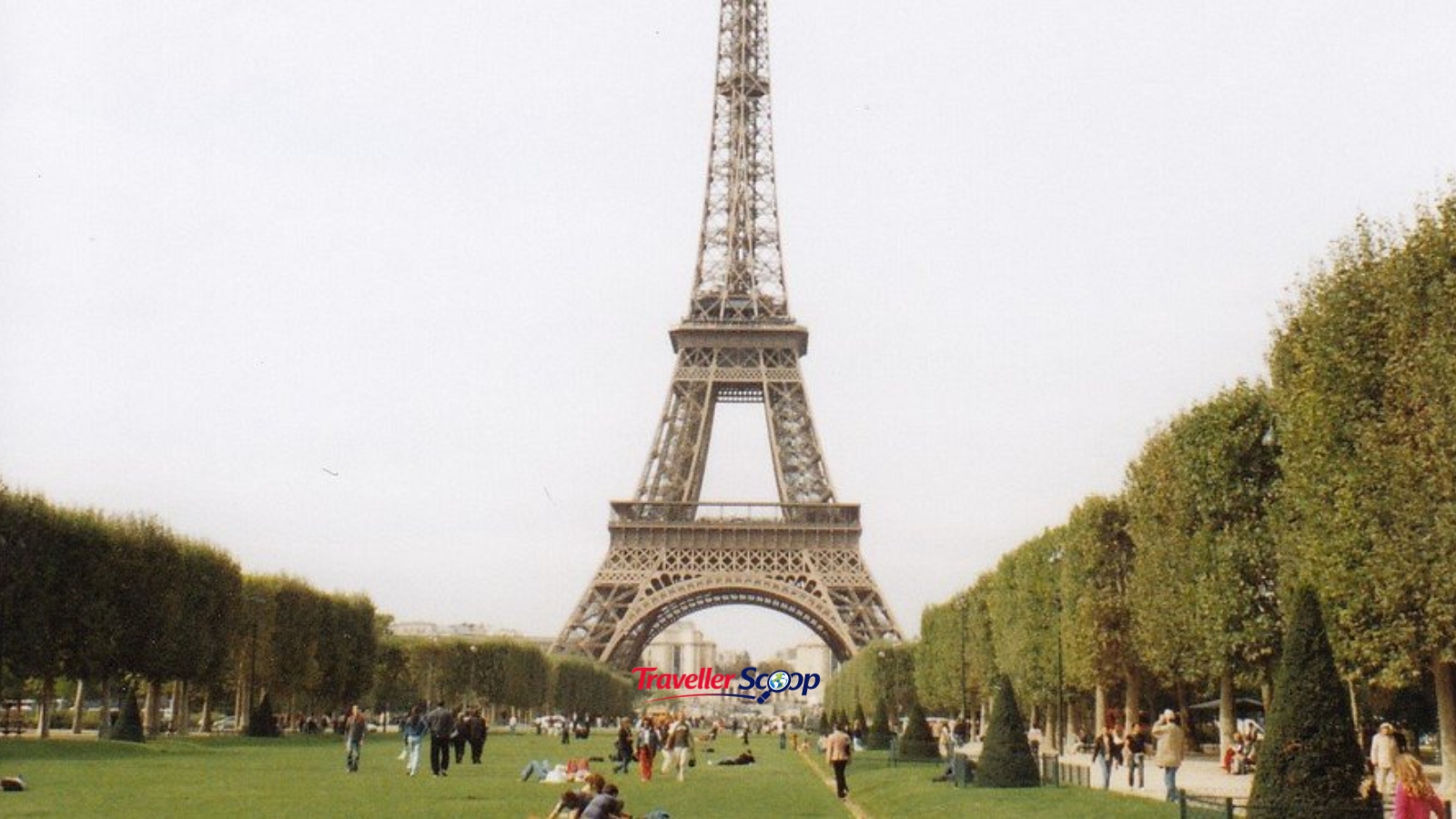 Paris France Eiffel Tower world’s most popular cities Paris France Eiffel Tower world's most popular cities