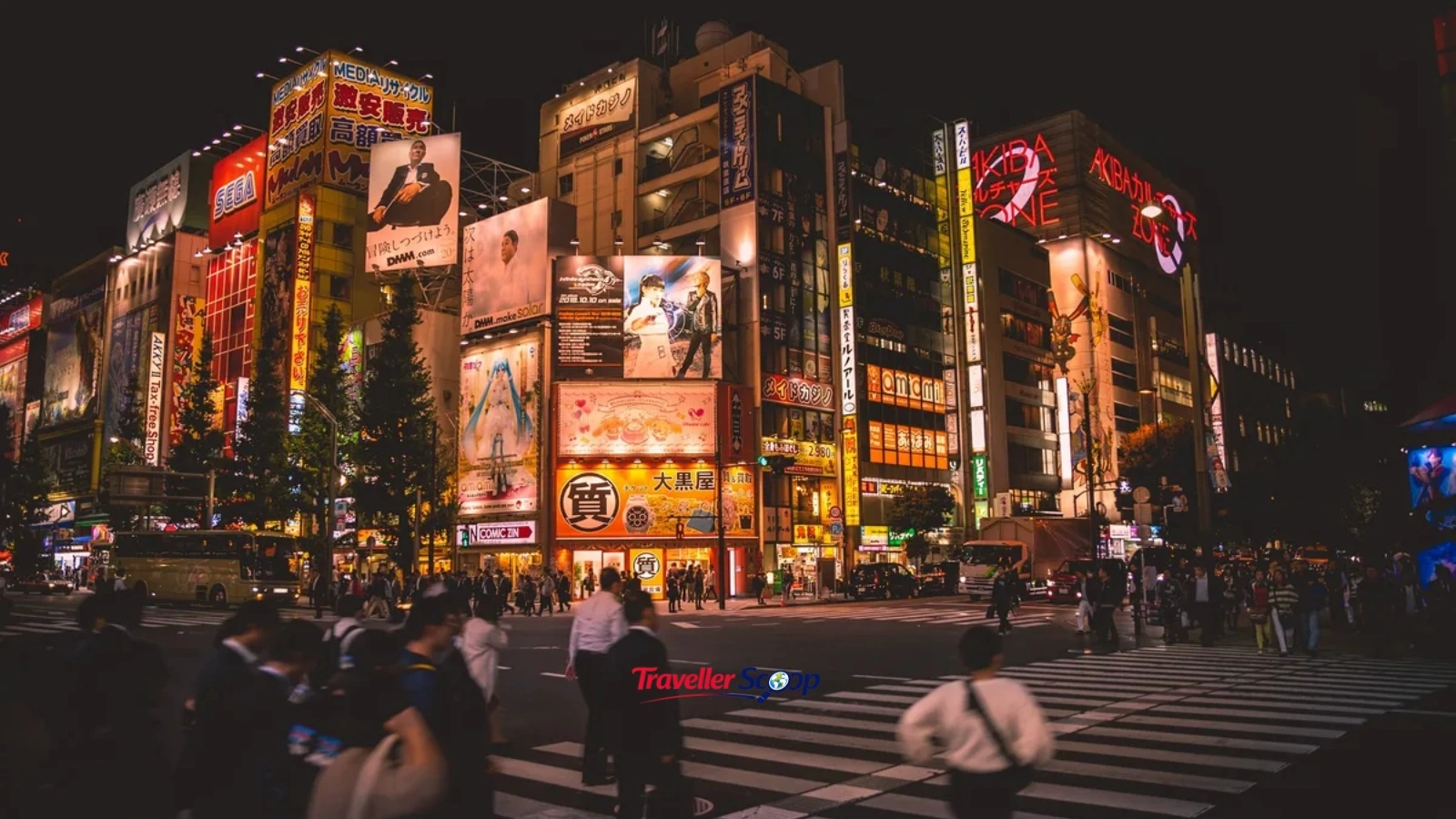 Tokyo Japan Shibuya crossing bucket list cities to visit Tokyo Japan Shibuya crossing bucket list cities to visit