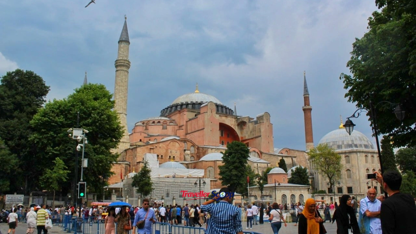 Istanbul Turkey Hagia Sophia bucket list cities Istanbul Turkey Hagia Sophia bucket list cities