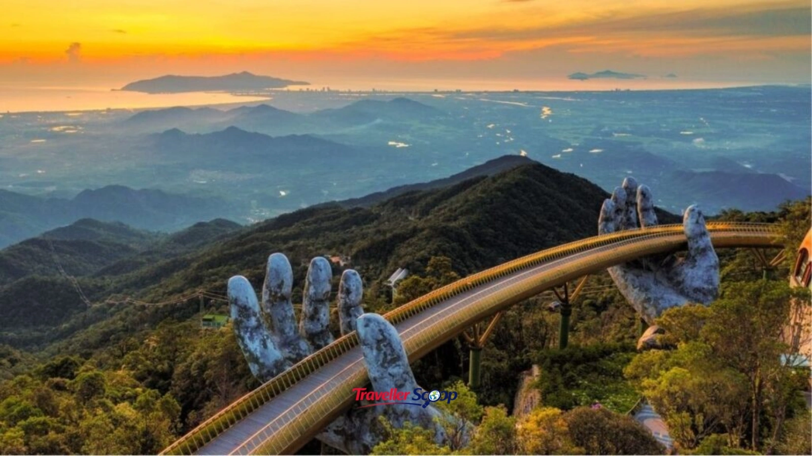 traveller scoop (43) (1) Budget international travel destinations reachable from Delhi under ₹25,000