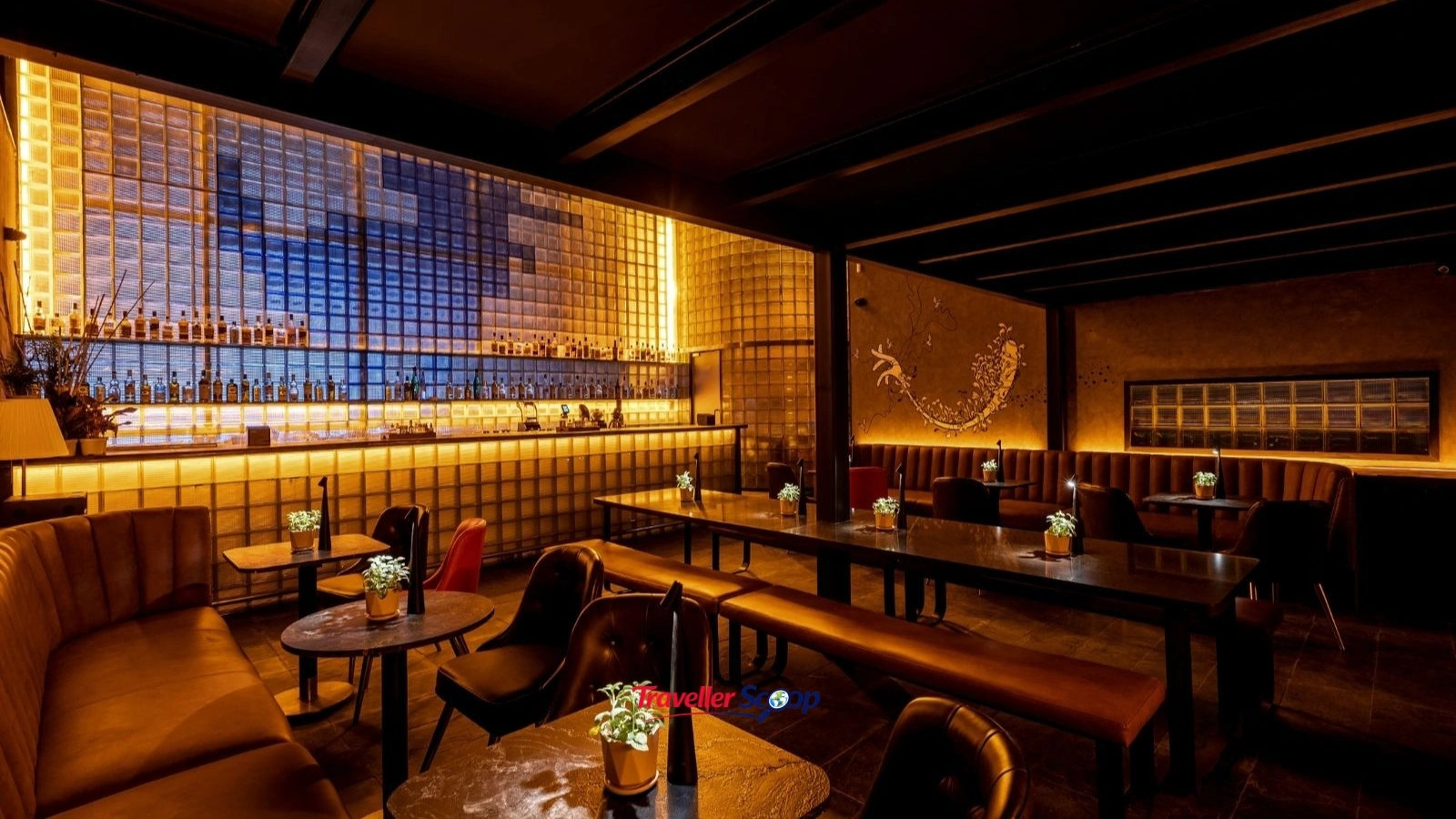 403 Forbidden cocktail bar Bengaluru 2026 403 Forbidden cocktail bar Bengaluru 2026