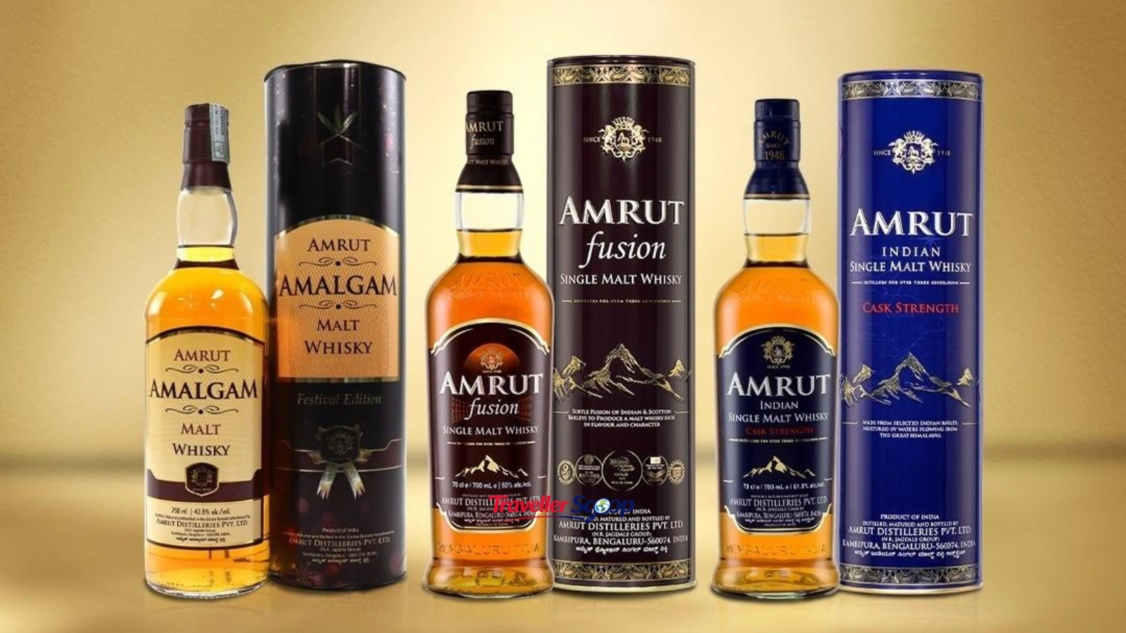 single malt whisky under 10000 rupees Indri Trini bottle single malt whisky under 10000 rupees Indri Trini bottle